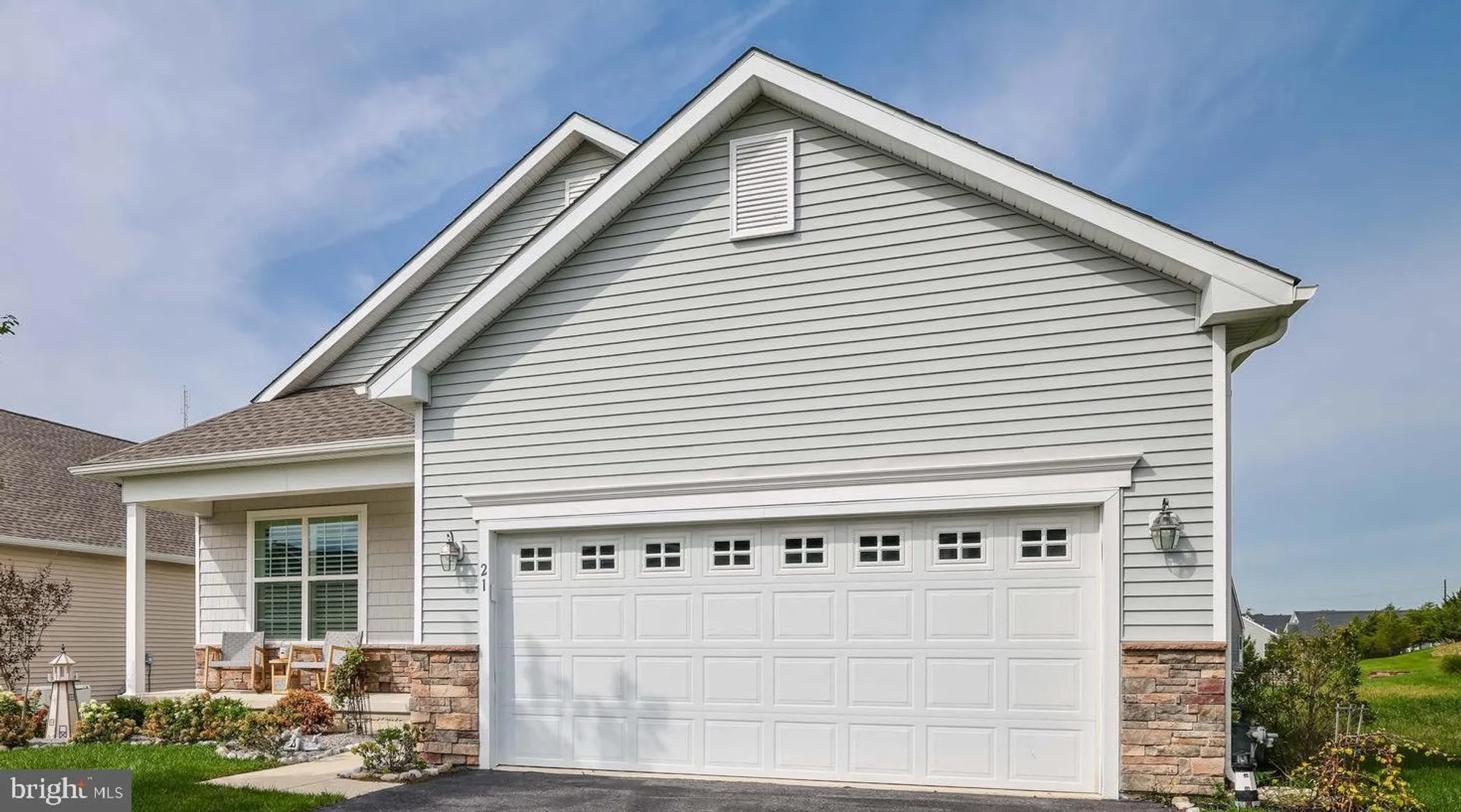 Property Slideshow image 3 of 48 | 21 butler dr, Barnegat, NJ, 08005