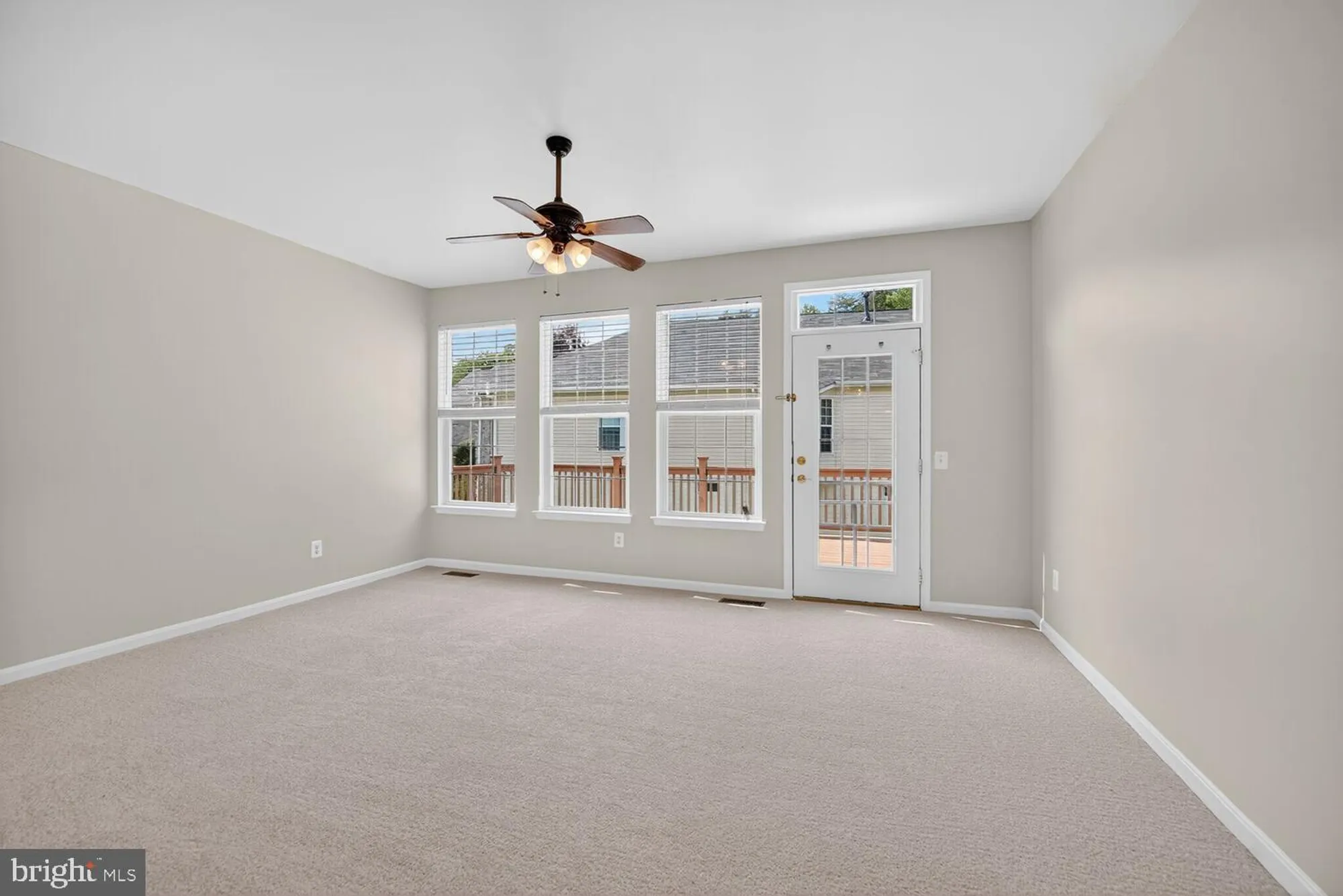 Property Slideshow image 12 of 49 | 16837 four seasons dr, Dumfries, VA, 22025