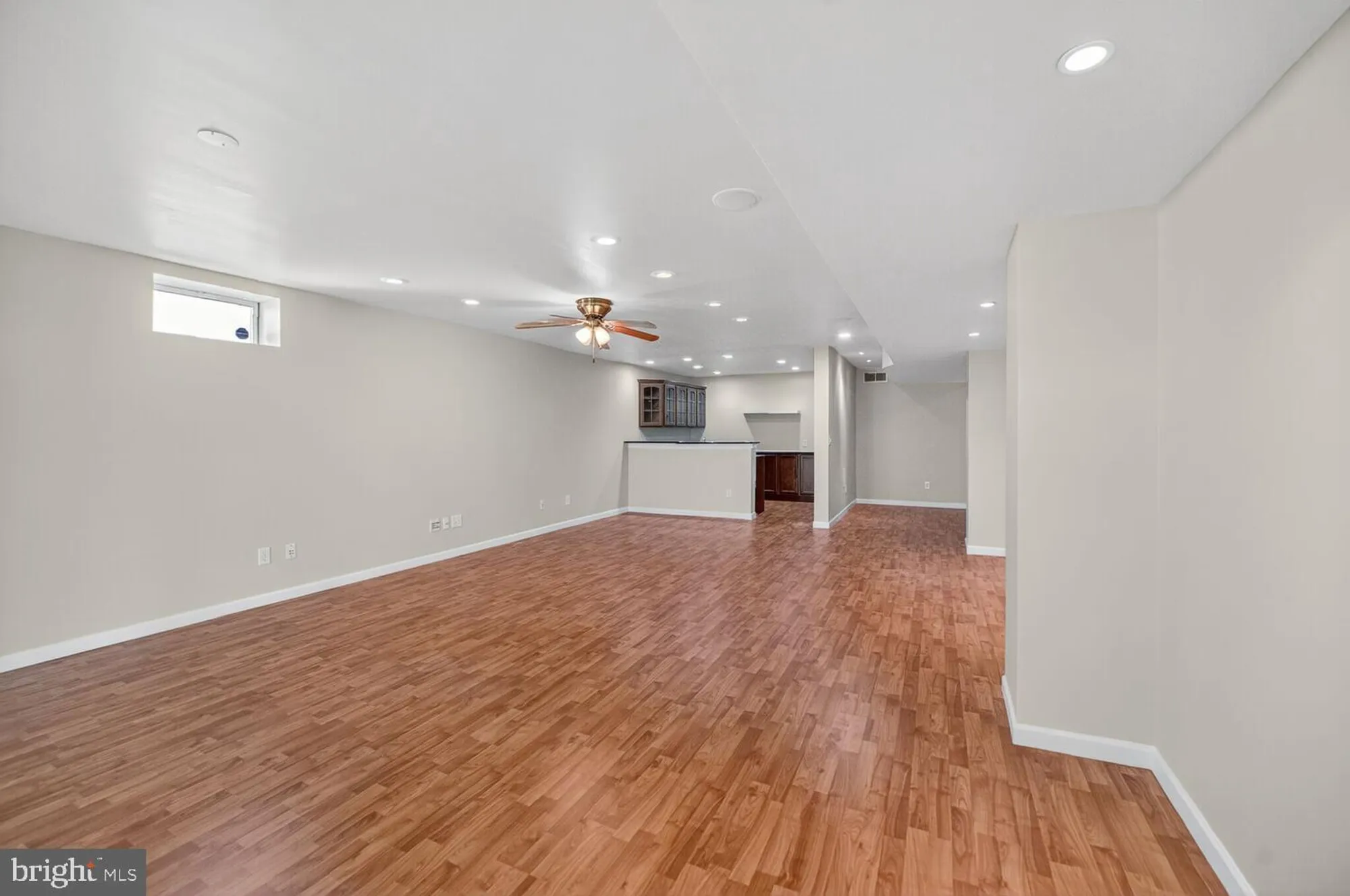 Property Slideshow image 19 of 49 | 16837 four seasons dr, Dumfries, VA, 22025