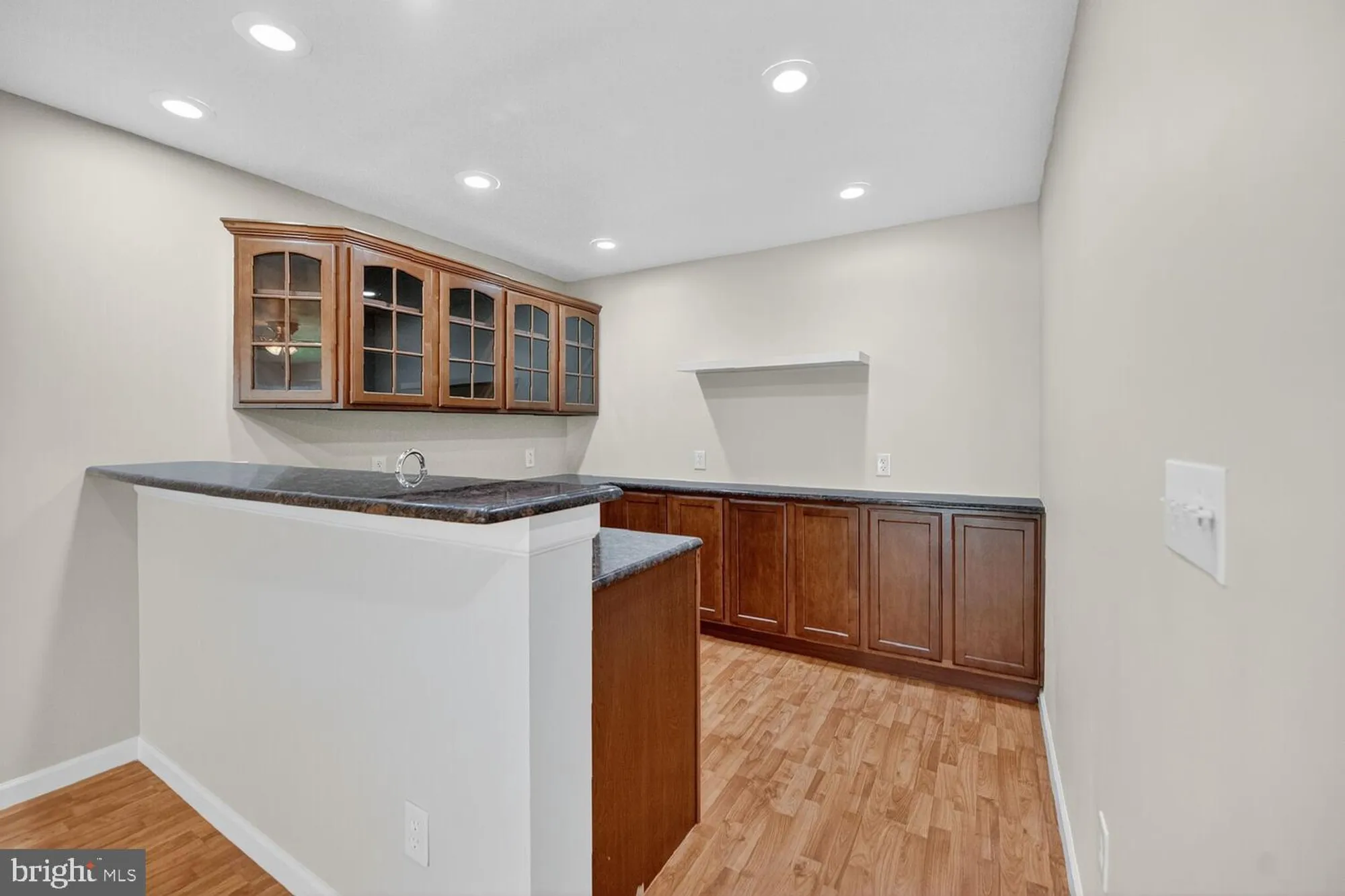 Property Slideshow image 22 of 49 | 16837 four seasons dr, Dumfries, VA, 22025