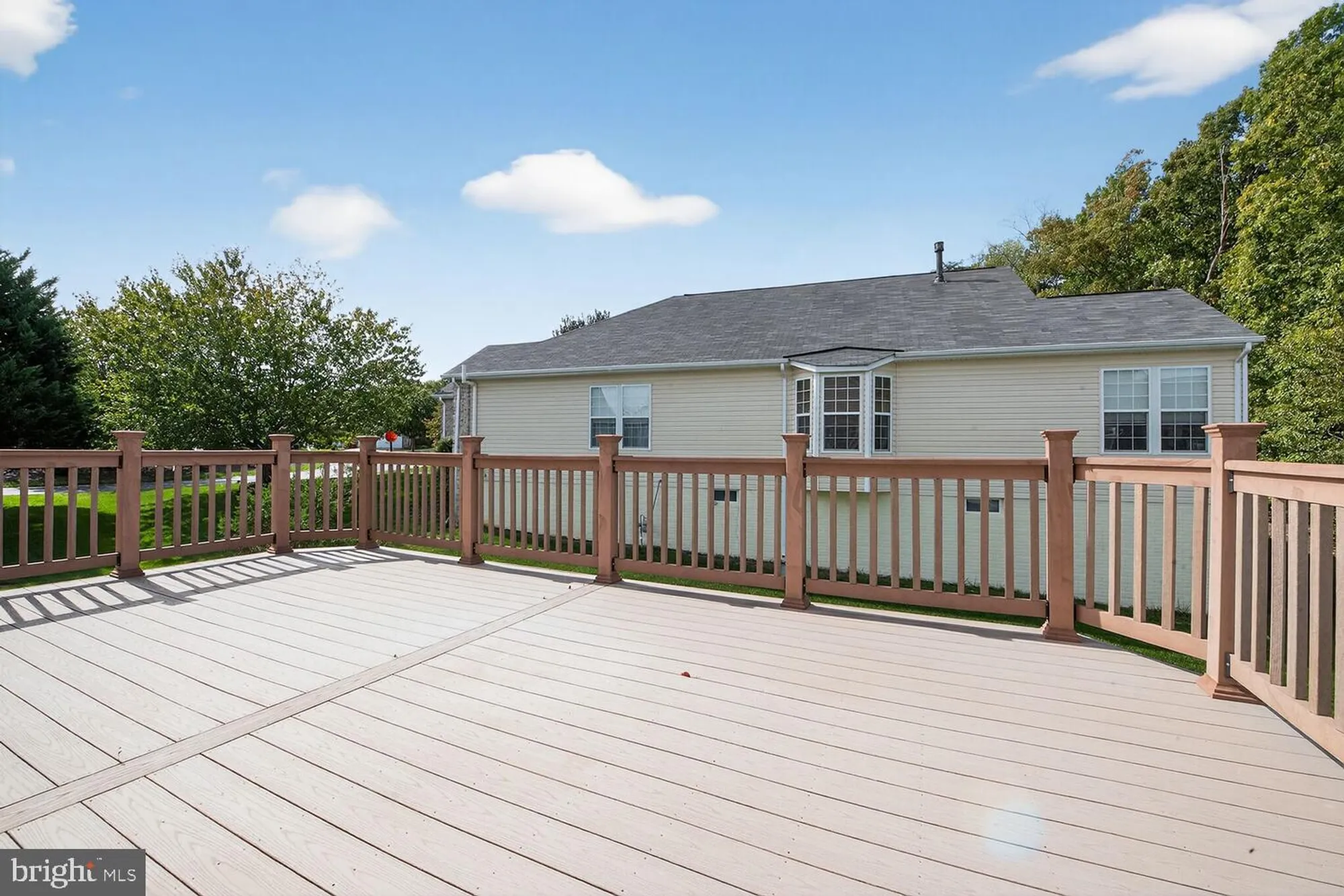 Property Slideshow image 13 of 49 | 16837 four seasons dr, Dumfries, VA, 22025