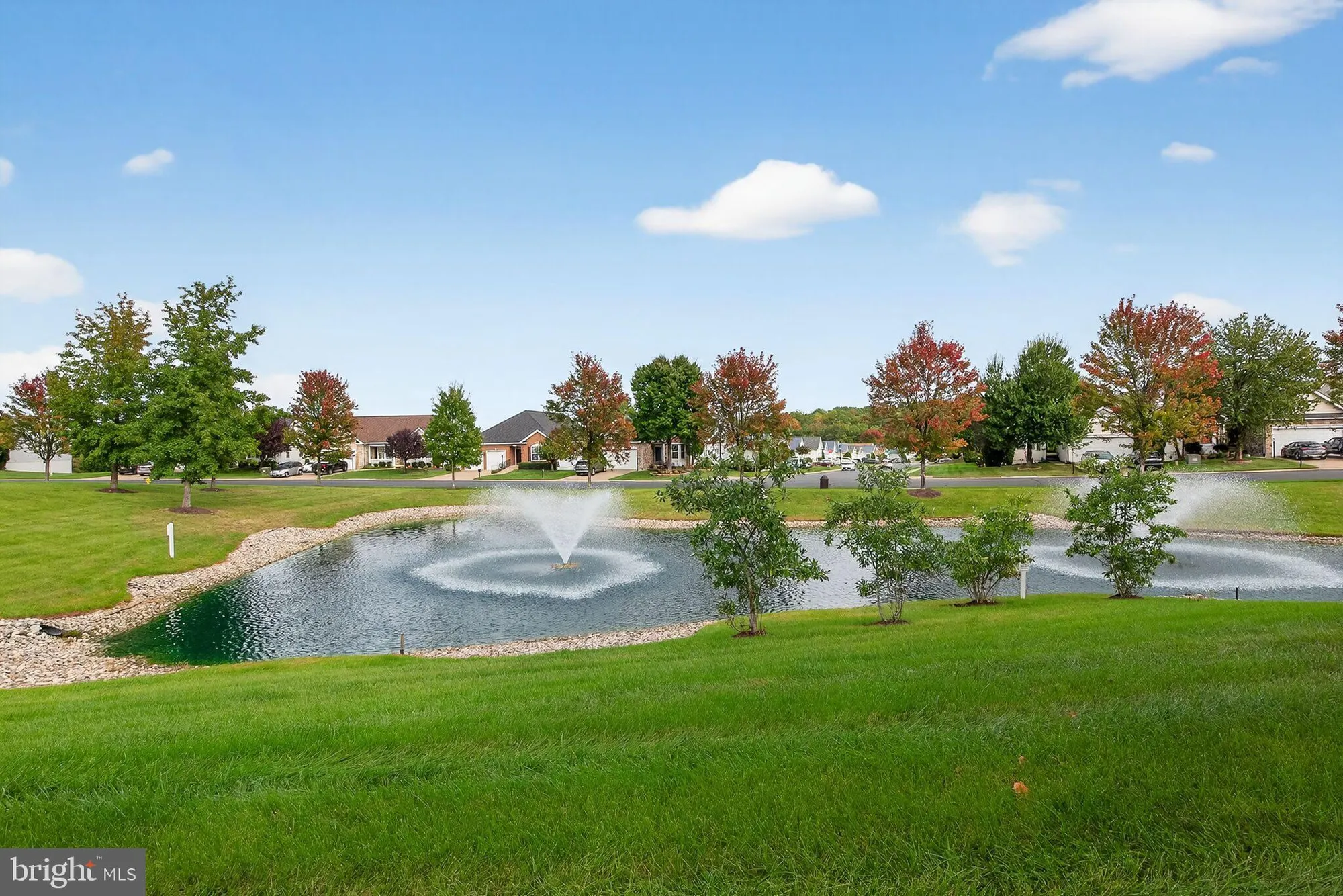 Property Slideshow image 39 of 49 | 16837 four seasons dr, Dumfries, VA, 22025