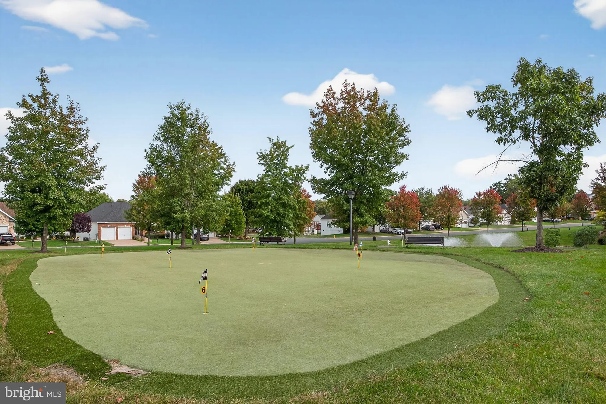 Property Slideshow image 44 of 49 | 16837 four seasons dr, Dumfries, VA, 22025