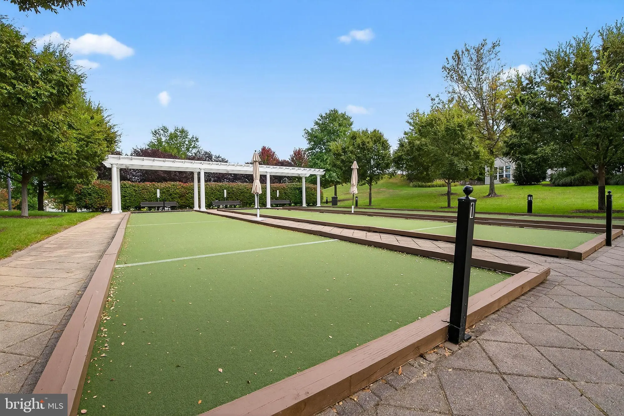 Property Slideshow image 45 of 49 | 16837 four seasons dr, Dumfries, VA, 22025