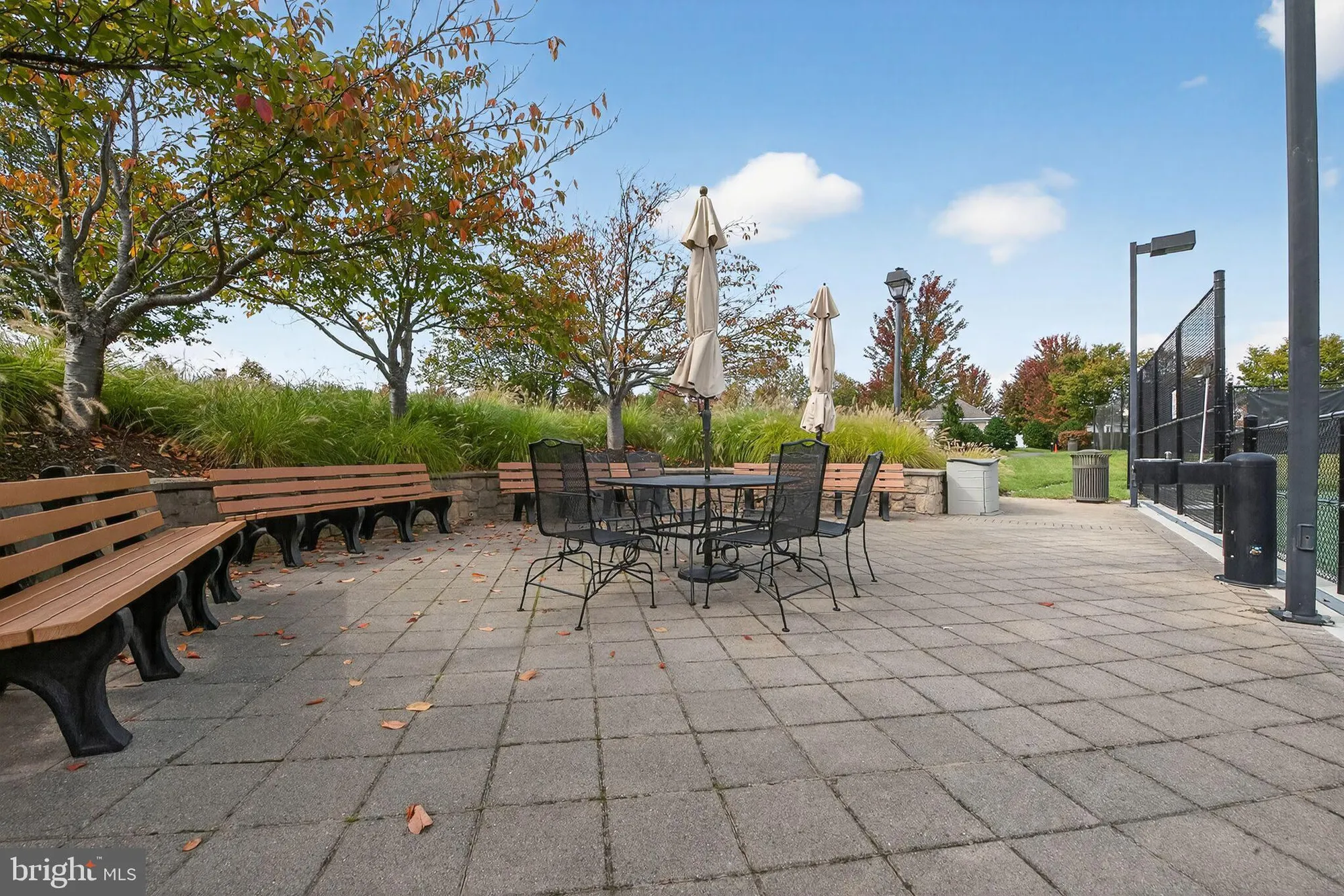 Property Slideshow image 48 of 49 | 16837 four seasons dr, Dumfries, VA, 22025