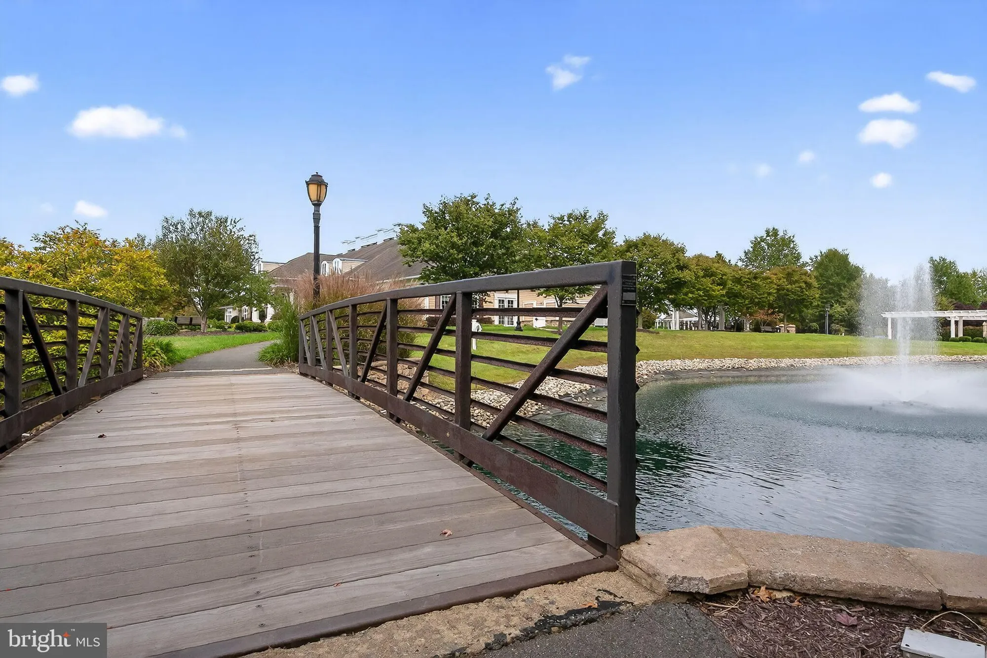 Property Slideshow image 41 of 49 | 16837 four seasons dr, Dumfries, VA, 22025