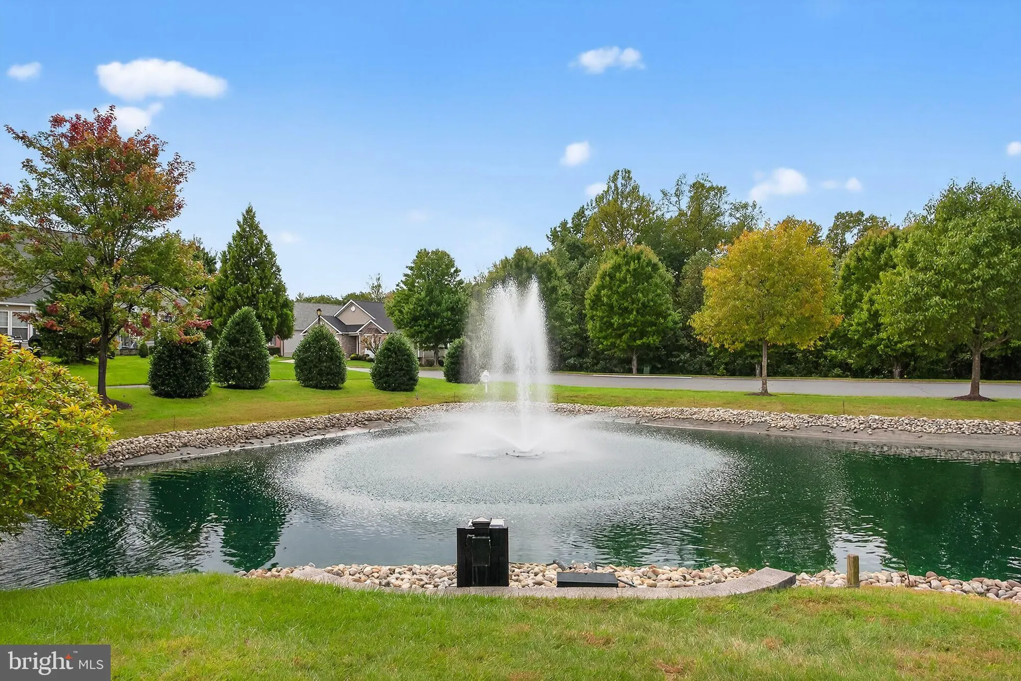 Property Slideshow image 38 of 49 | 16837 four seasons dr, Dumfries, VA, 22025