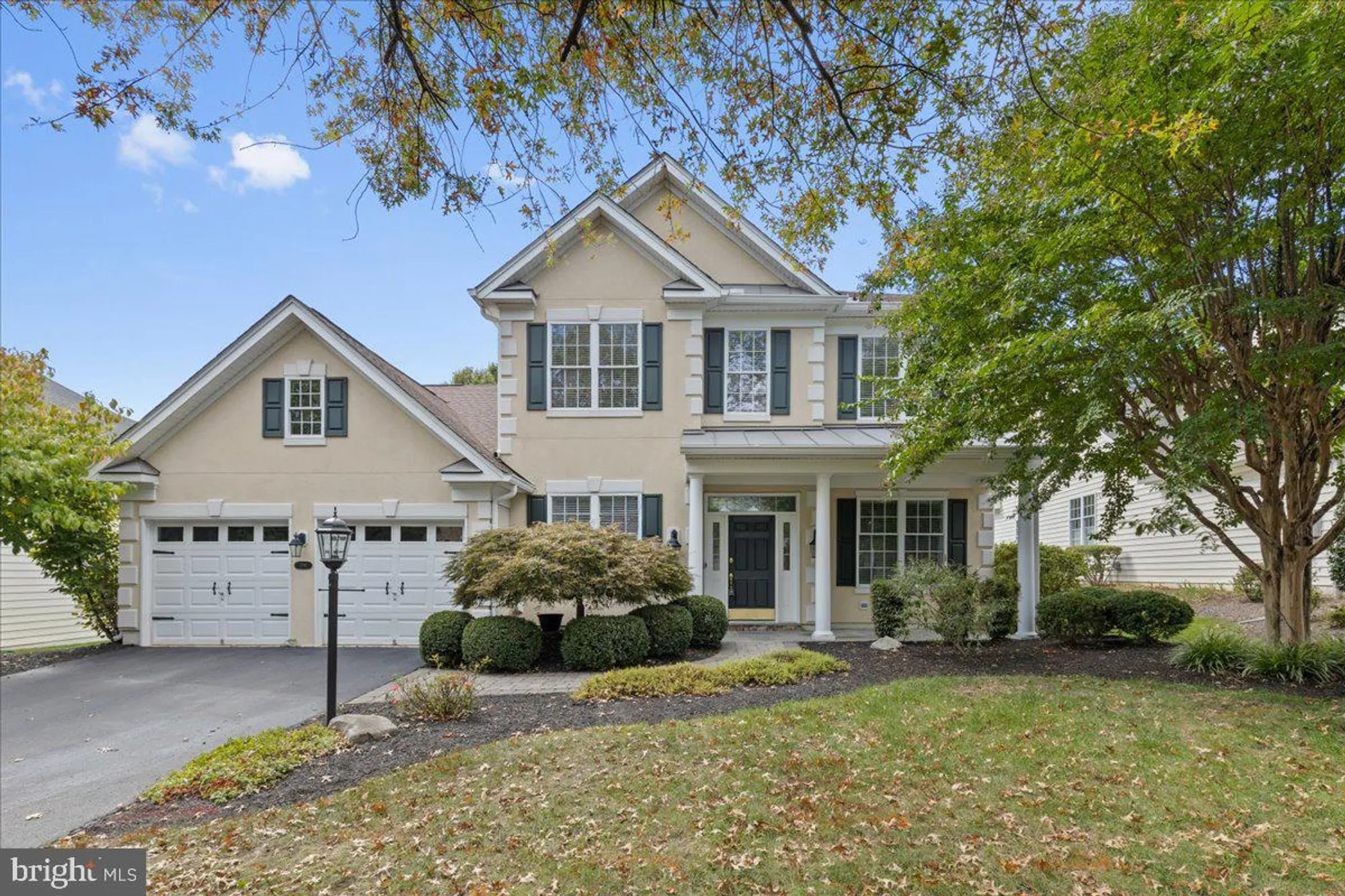 Property Slideshow image 1 of 60 | 5320 trevino dr, Haymarket, VA, 20169