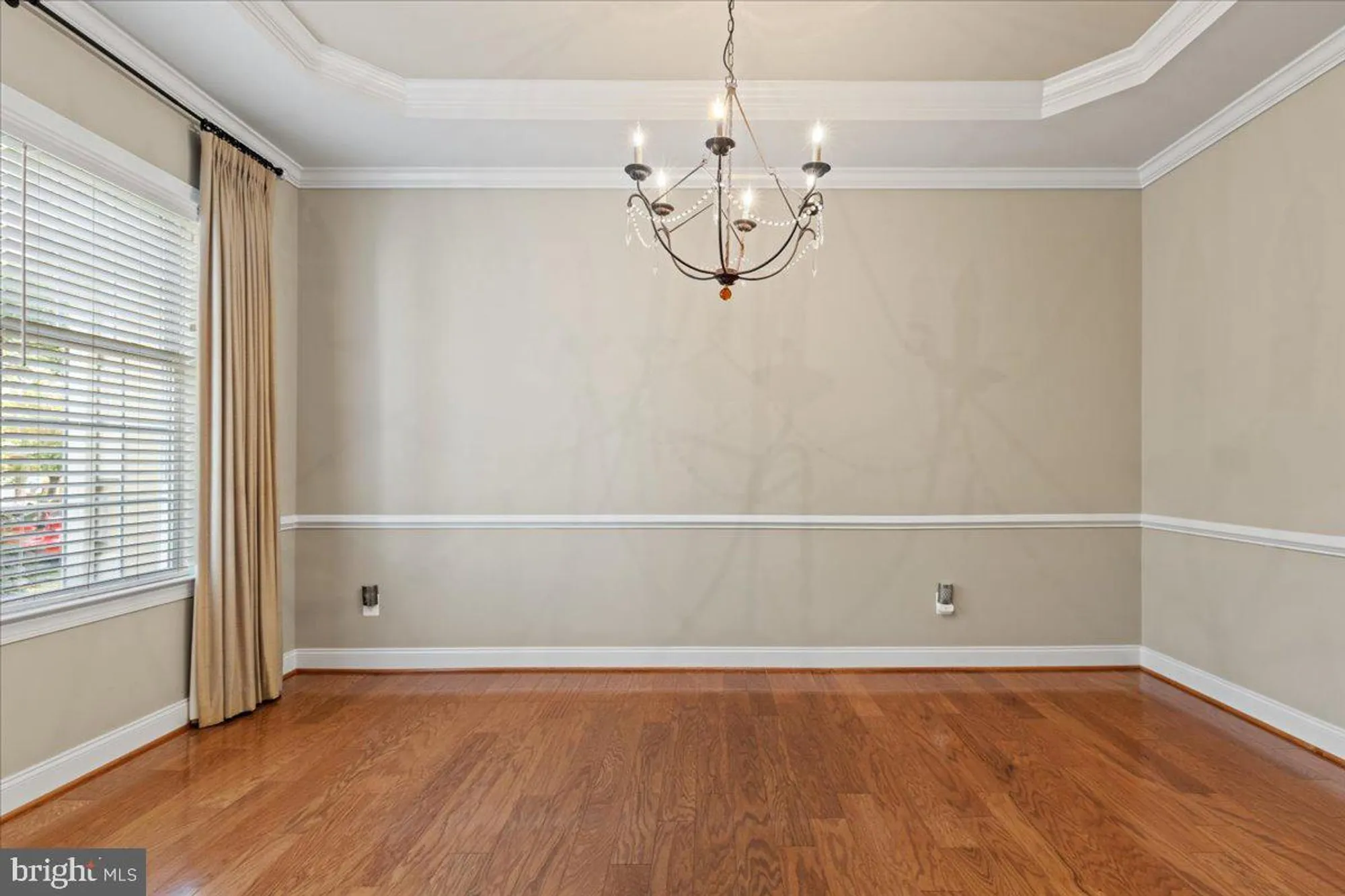 Property Slideshow image 11 of 60 | 5320 trevino dr, Haymarket, VA, 20169