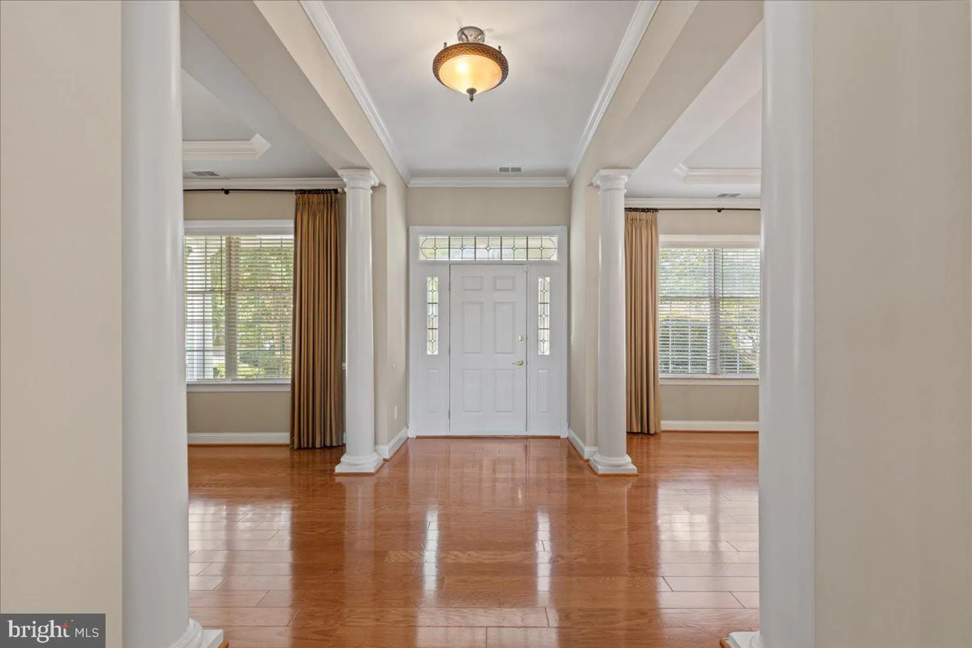 Property Slideshow image 7 of 60 | 5320 trevino dr, Haymarket, VA, 20169