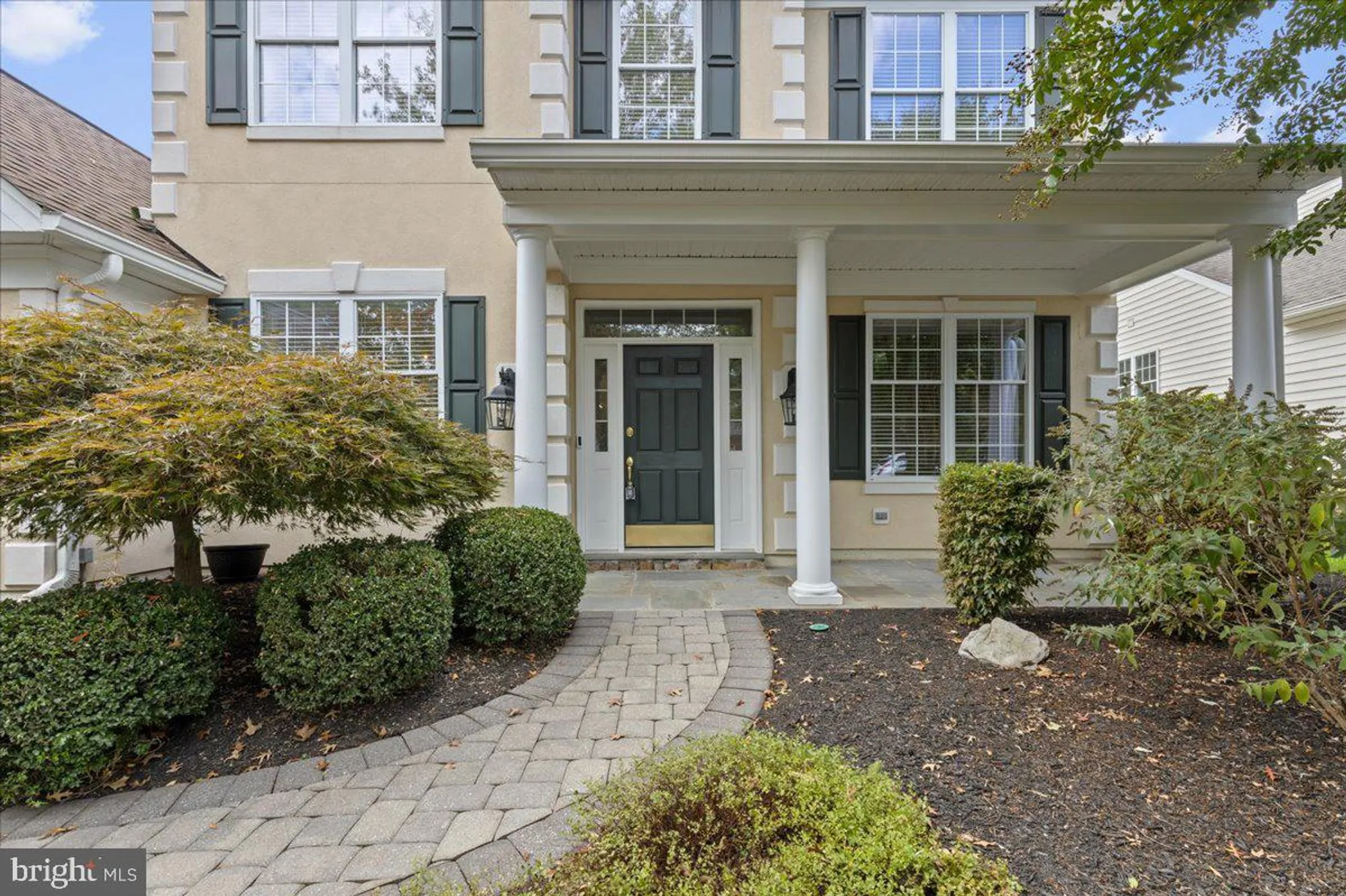 Property Slideshow image 5 of 60 | 5320 trevino dr, Haymarket, VA, 20169