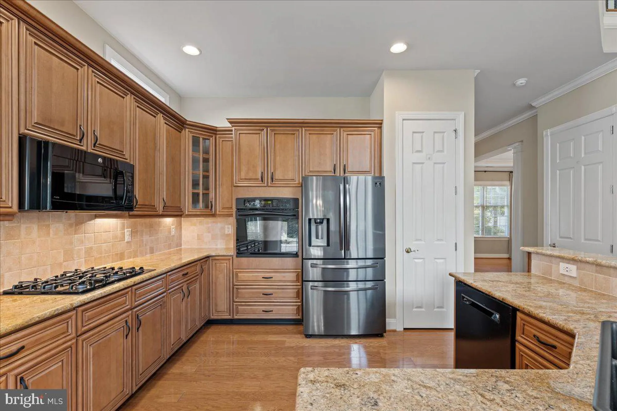 Property Slideshow image 15 of 60 | 5320 trevino dr, Haymarket, VA, 20169