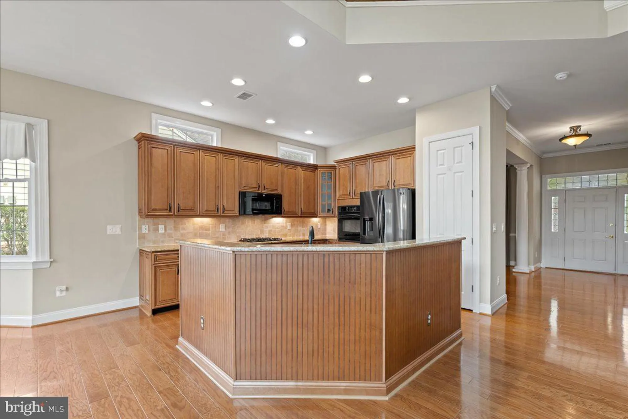 Property Slideshow image 16 of 60 | 5320 trevino dr, Haymarket, VA, 20169