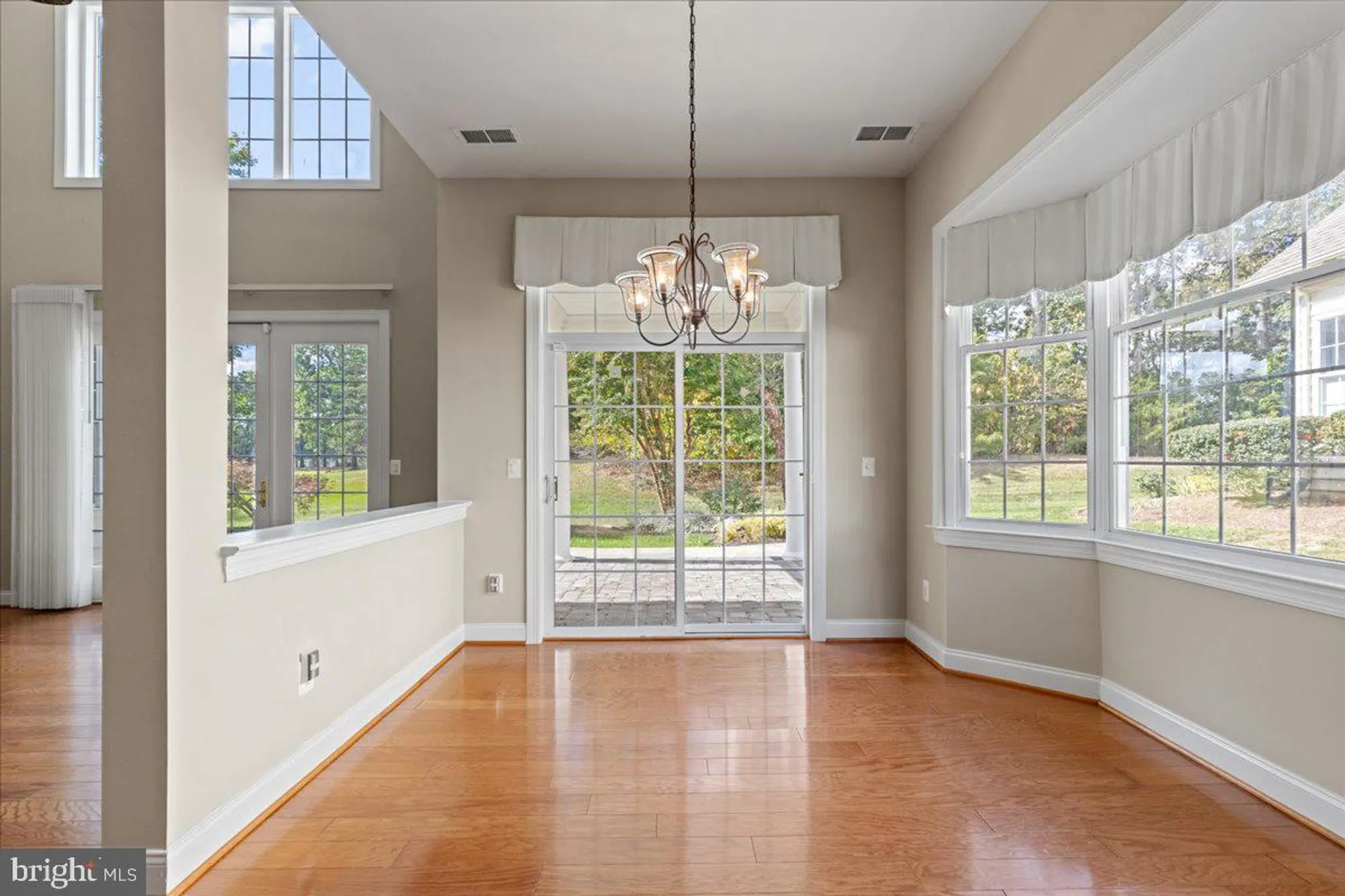 Property Slideshow image 18 of 60 | 5320 trevino dr, Haymarket, VA, 20169