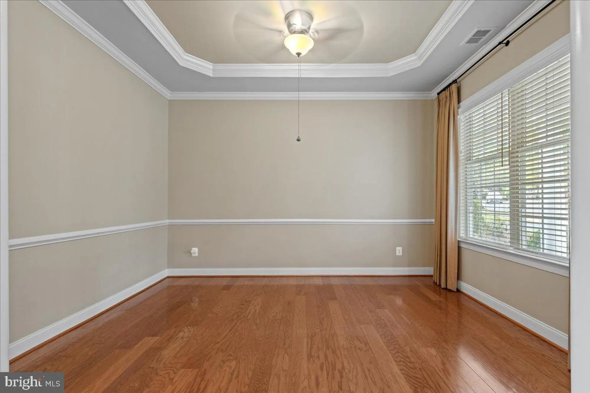 Property Slideshow image 9 of 60 | 5320 trevino dr, Haymarket, VA, 20169