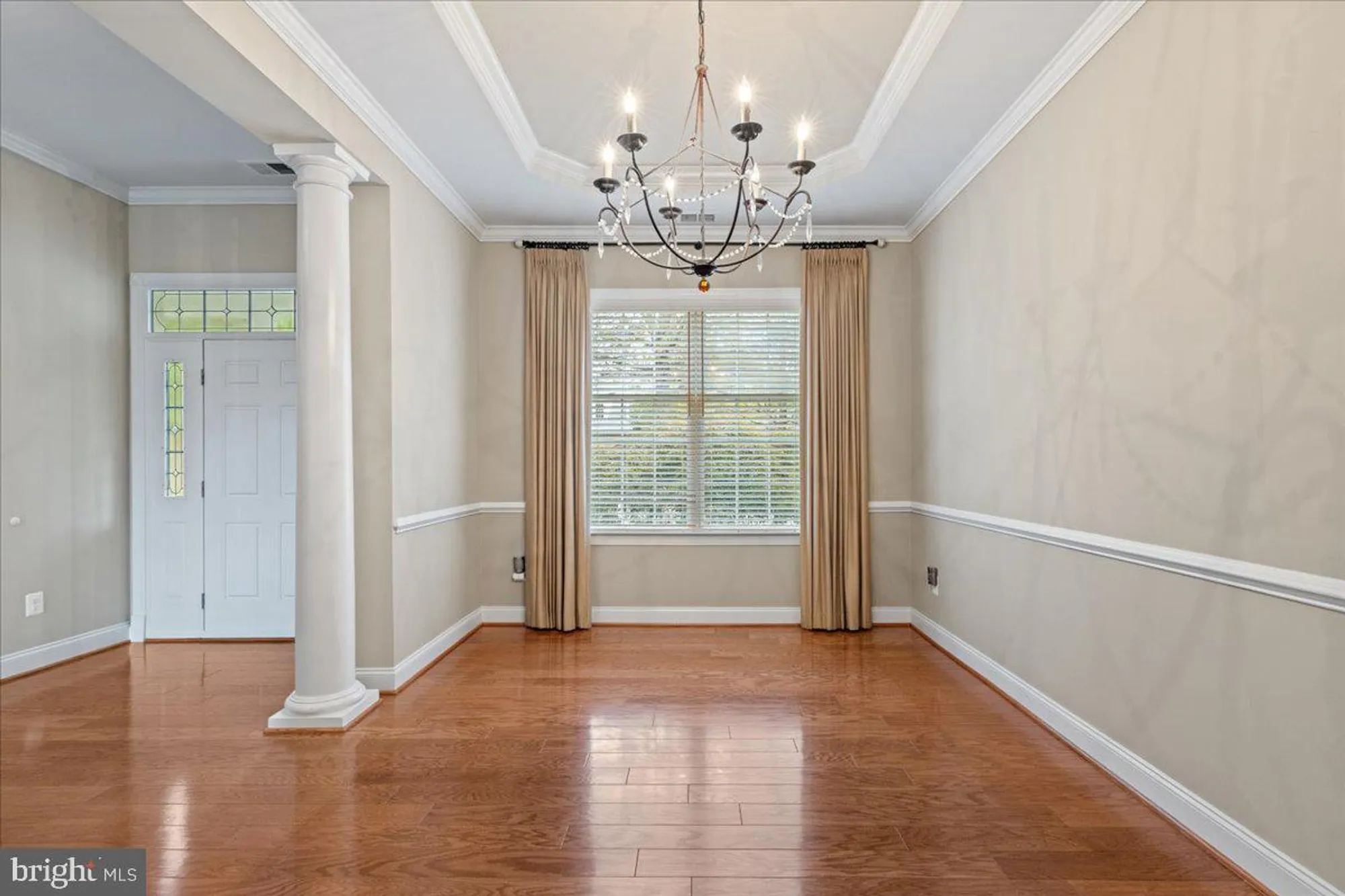 Property Slideshow image 10 of 60 | 5320 trevino dr, Haymarket, VA, 20169