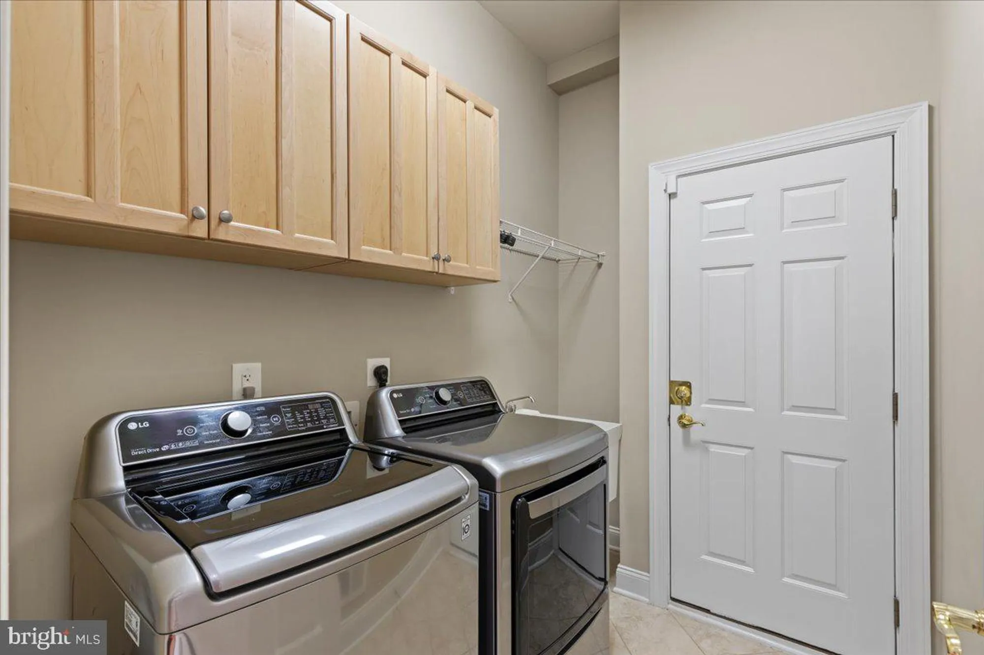 Property Slideshow image 35 of 60 | 5320 trevino dr, Haymarket, VA, 20169