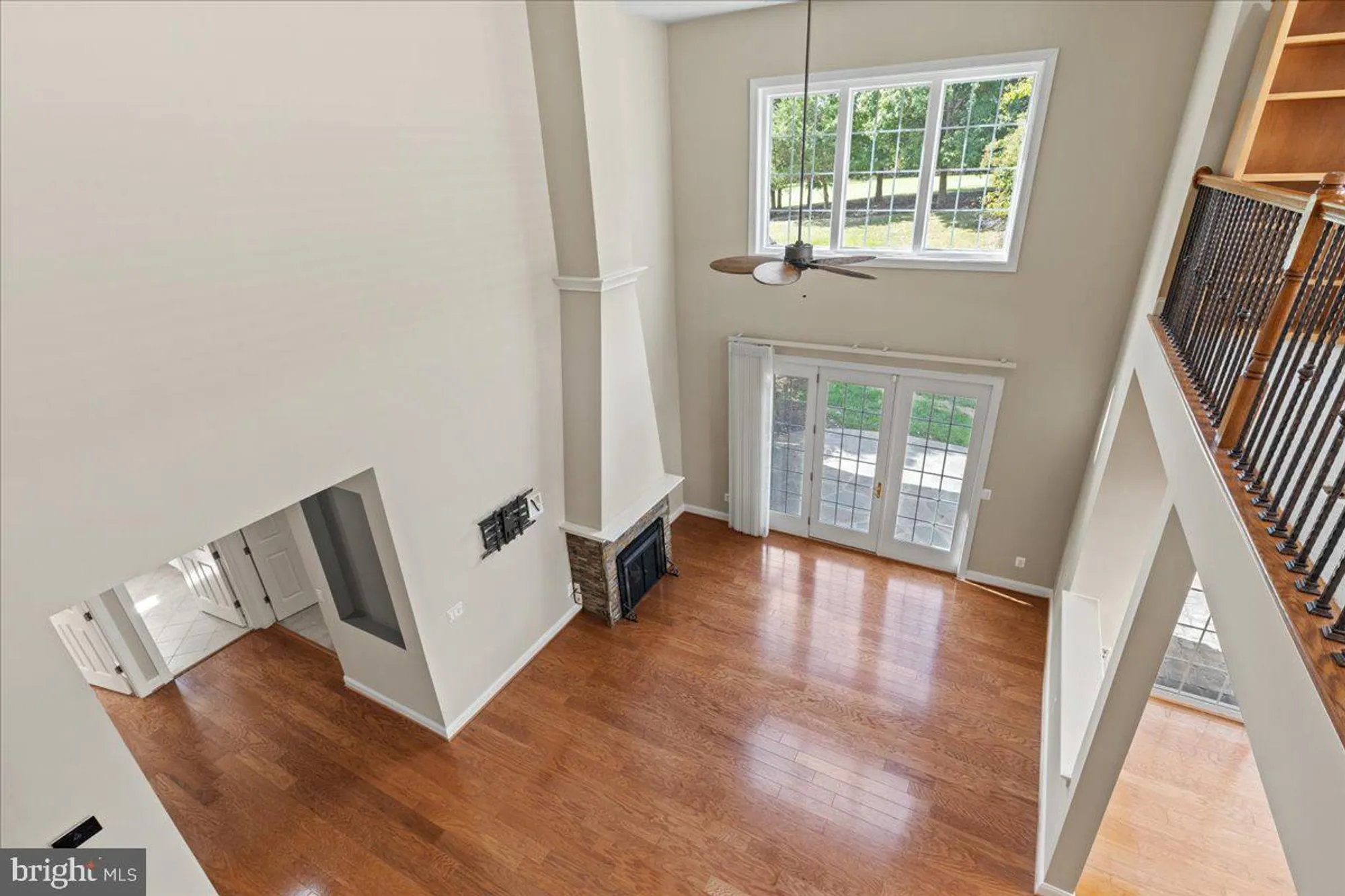 Property Slideshow image 24 of 60 | 5320 trevino dr, Haymarket, VA, 20169