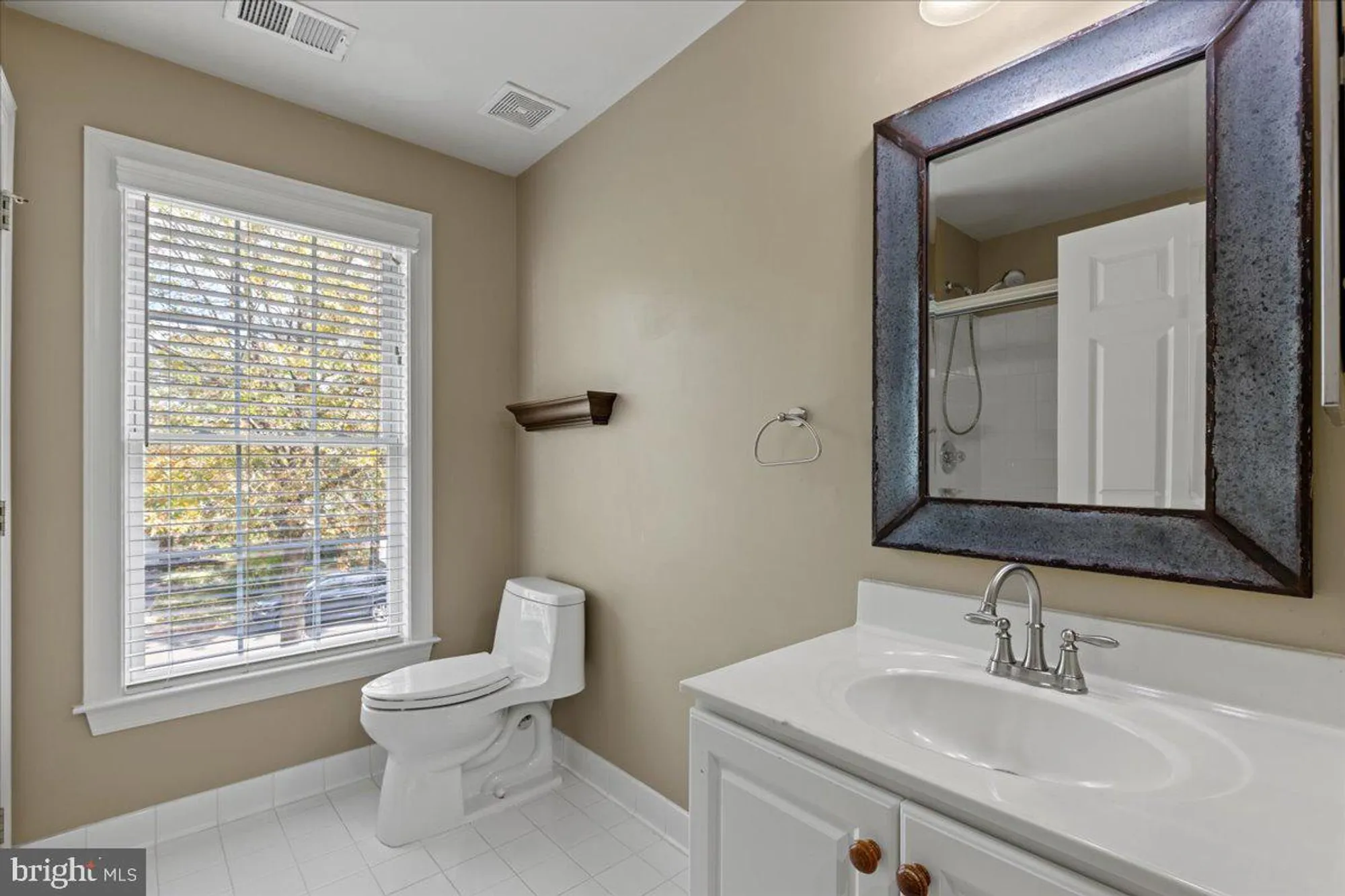 Property Slideshow image 41 of 60 | 5320 trevino dr, Haymarket, VA, 20169