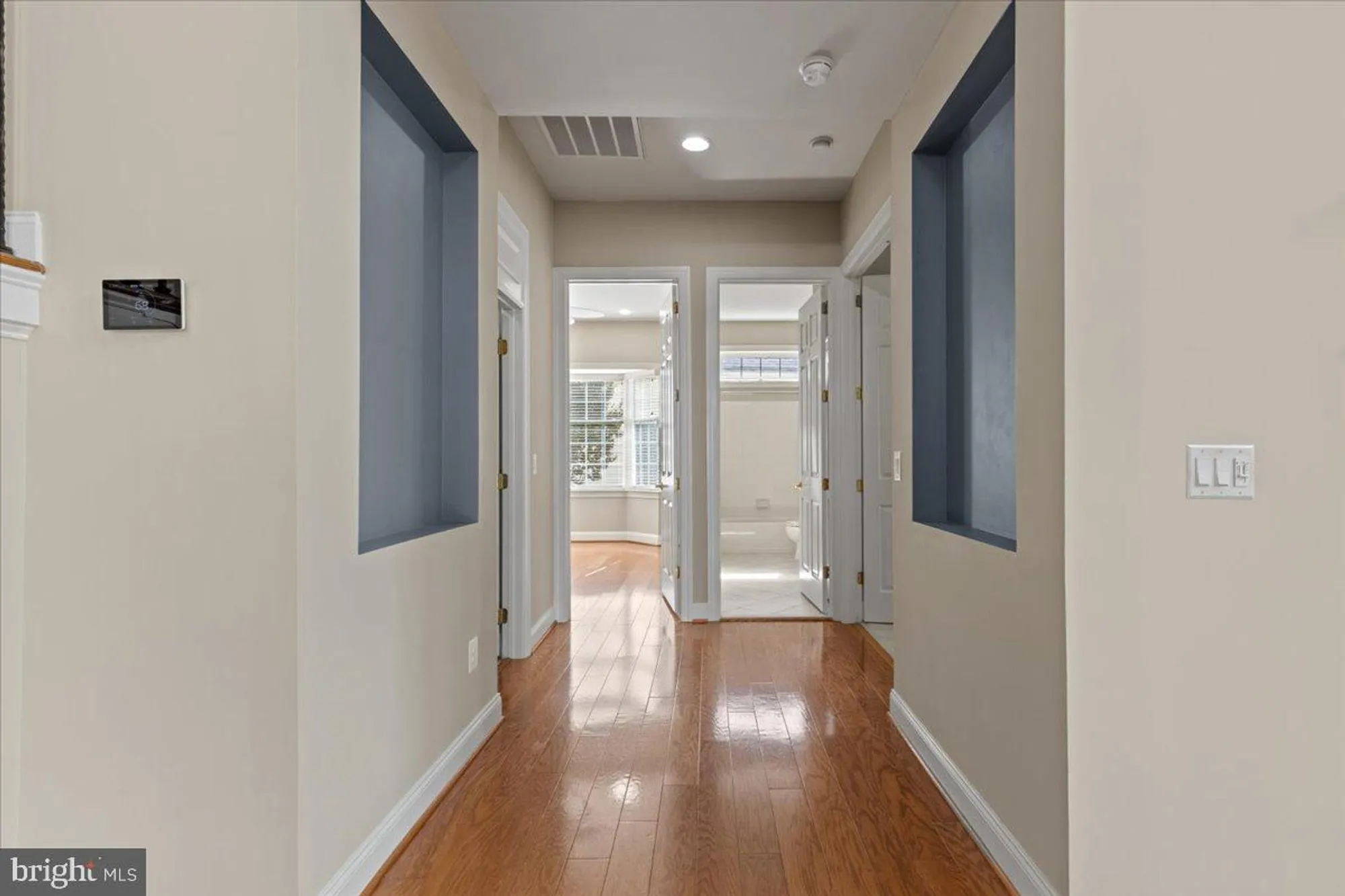 Property Slideshow image 25 of 60 | 5320 trevino dr, Haymarket, VA, 20169