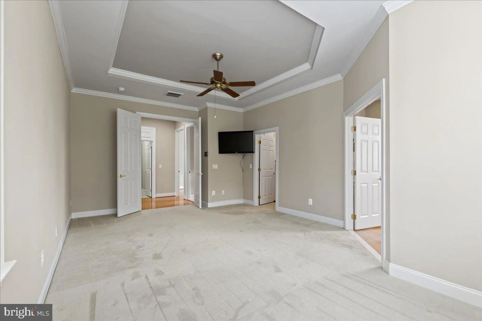 Property Slideshow image 27 of 60 | 5320 trevino dr, Haymarket, VA, 20169