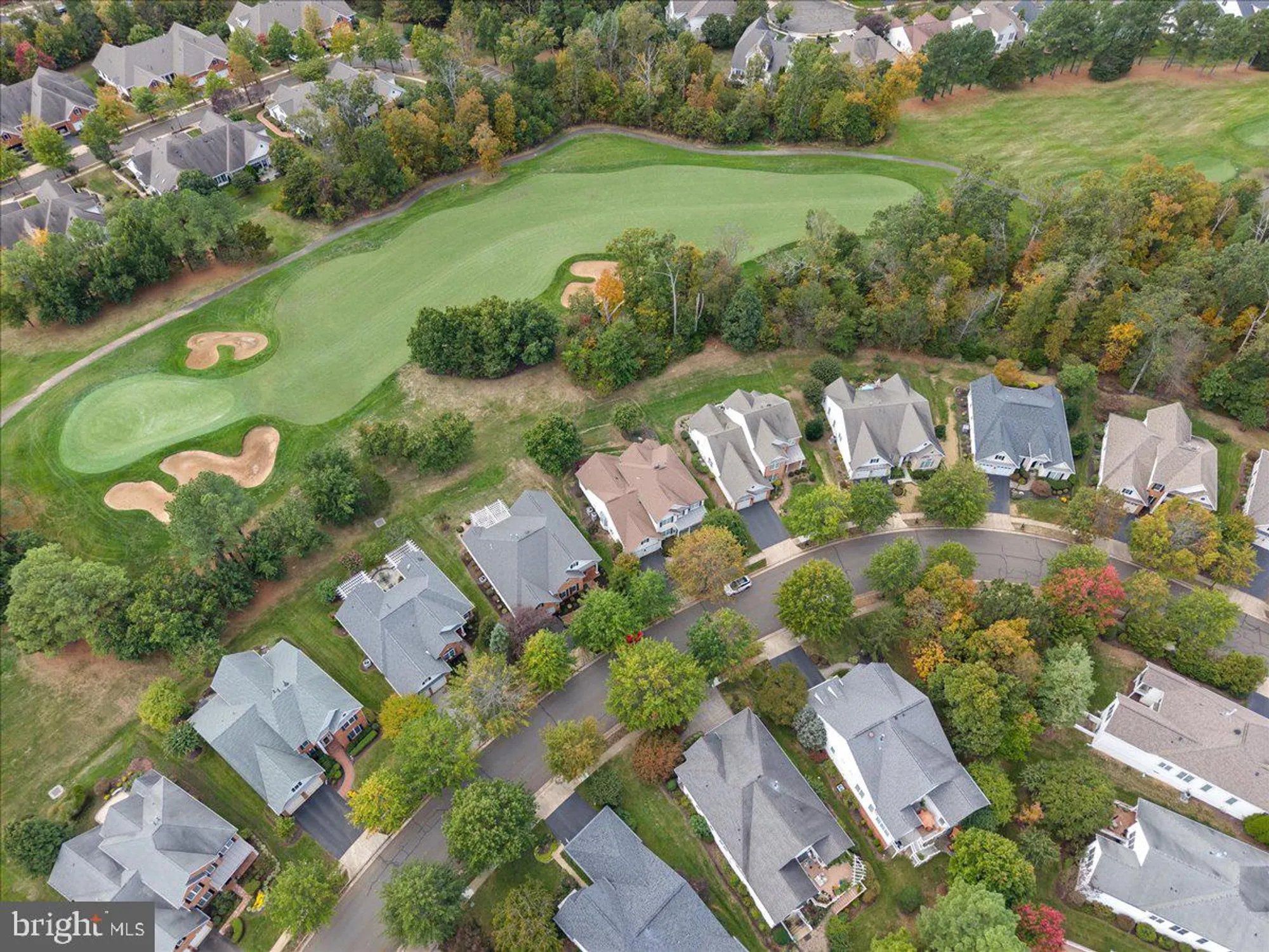 Property Slideshow image 52 of 60 | 5320 trevino dr, Haymarket, VA, 20169