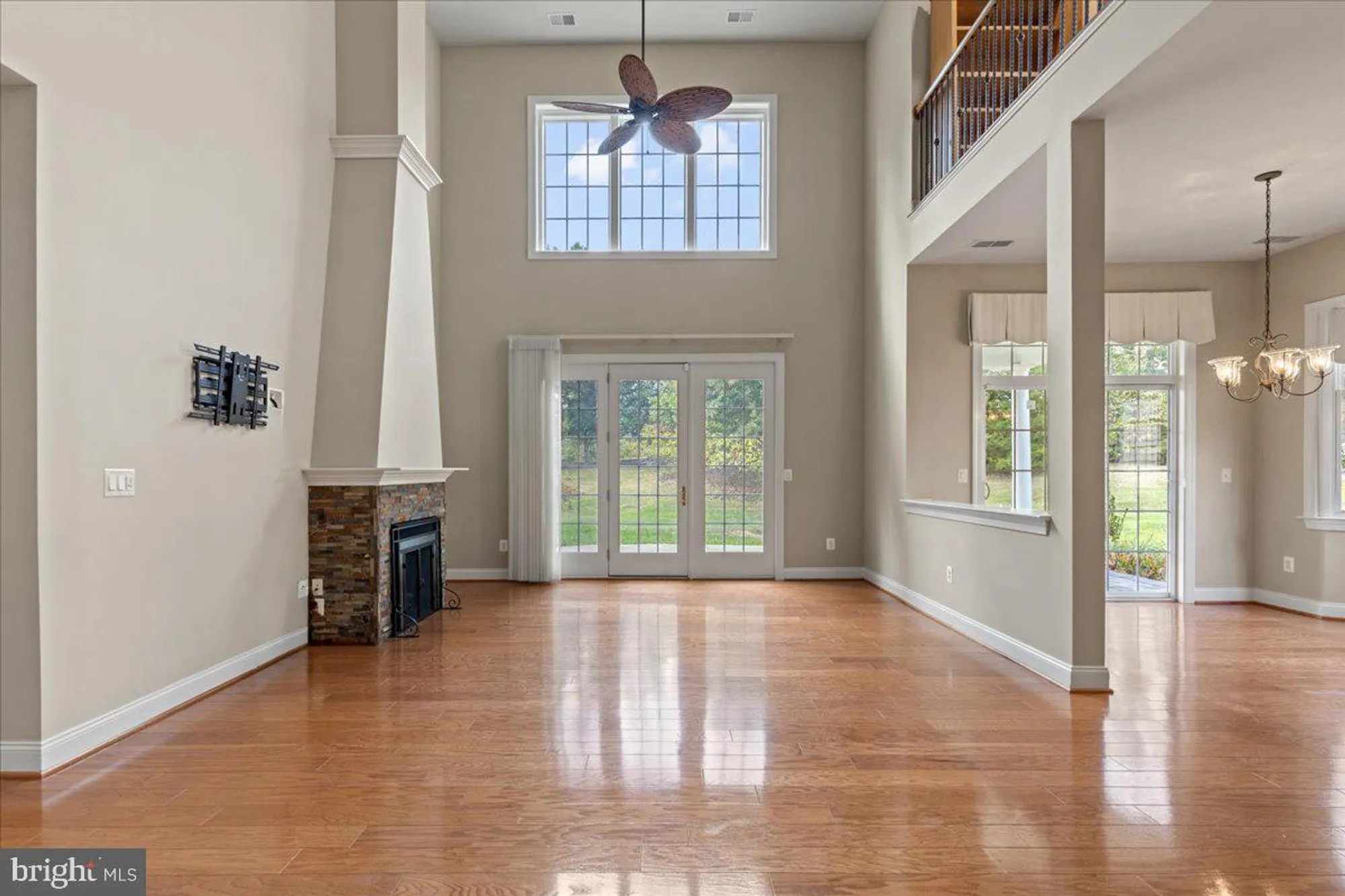 Property Slideshow image 20 of 60 | 5320 trevino dr, Haymarket, VA, 20169