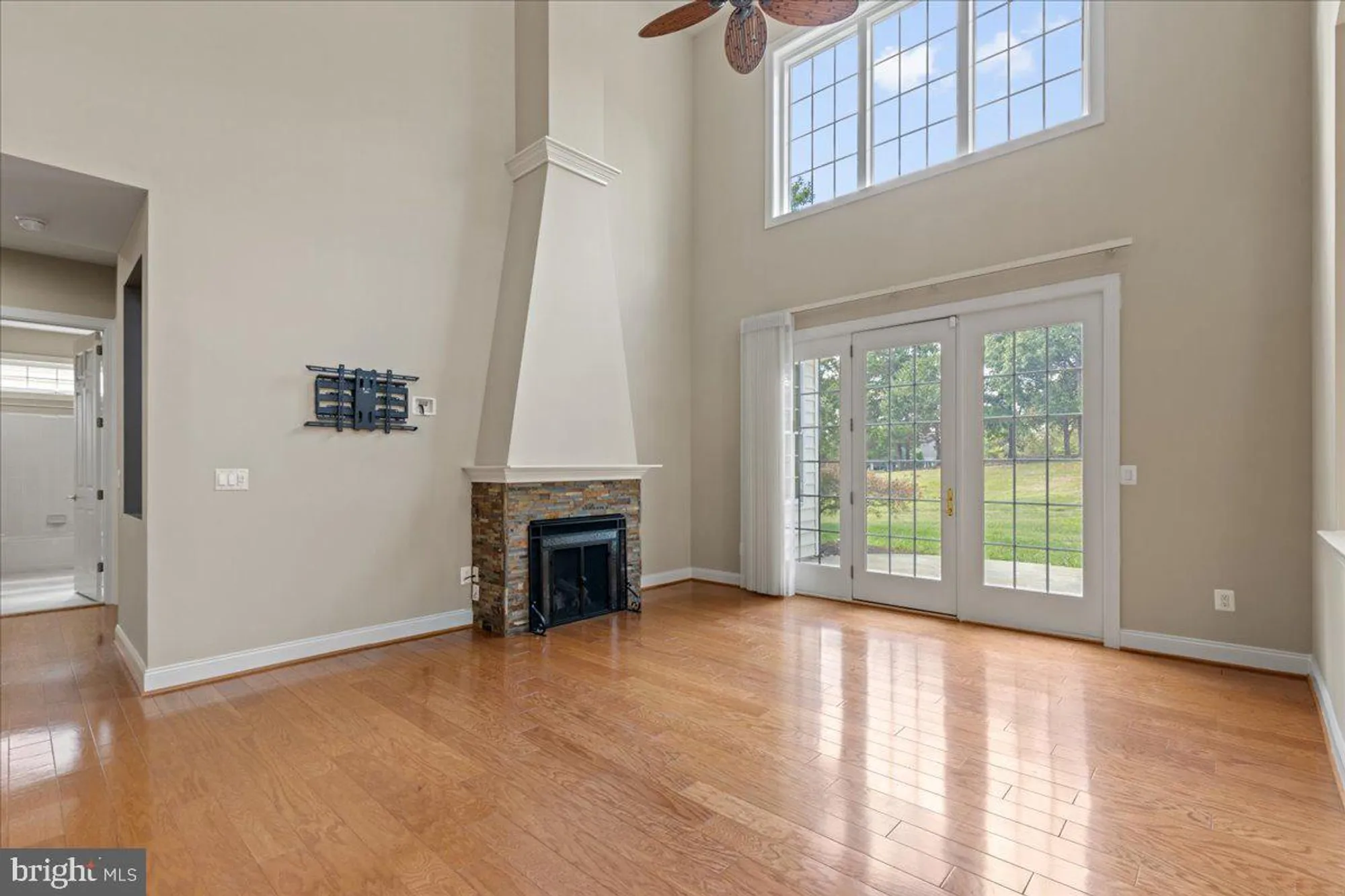 Property Slideshow image 23 of 60 | 5320 trevino dr, Haymarket, VA, 20169