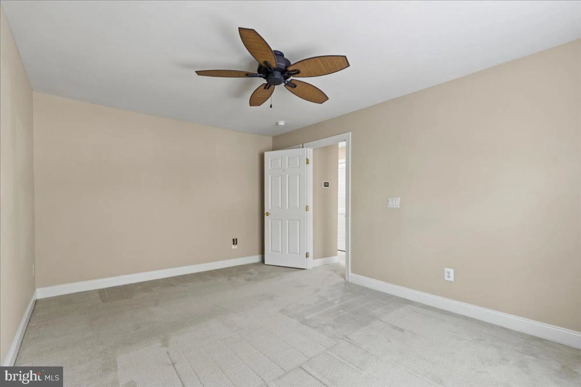 Property Slideshow image 44 of 60 | 5320 trevino dr, Haymarket, VA, 20169