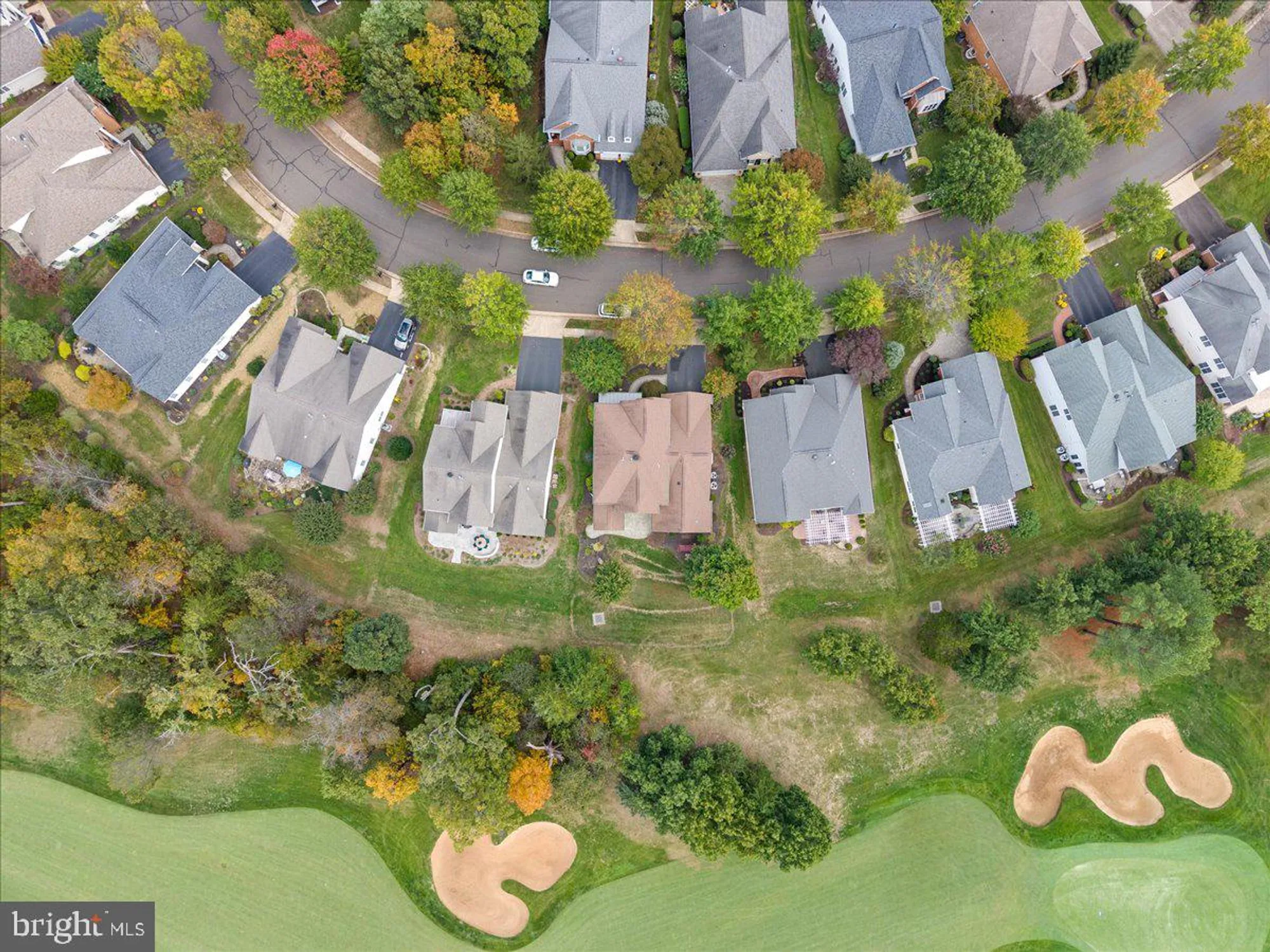 Property Slideshow image 51 of 60 | 5320 trevino dr, Haymarket, VA, 20169