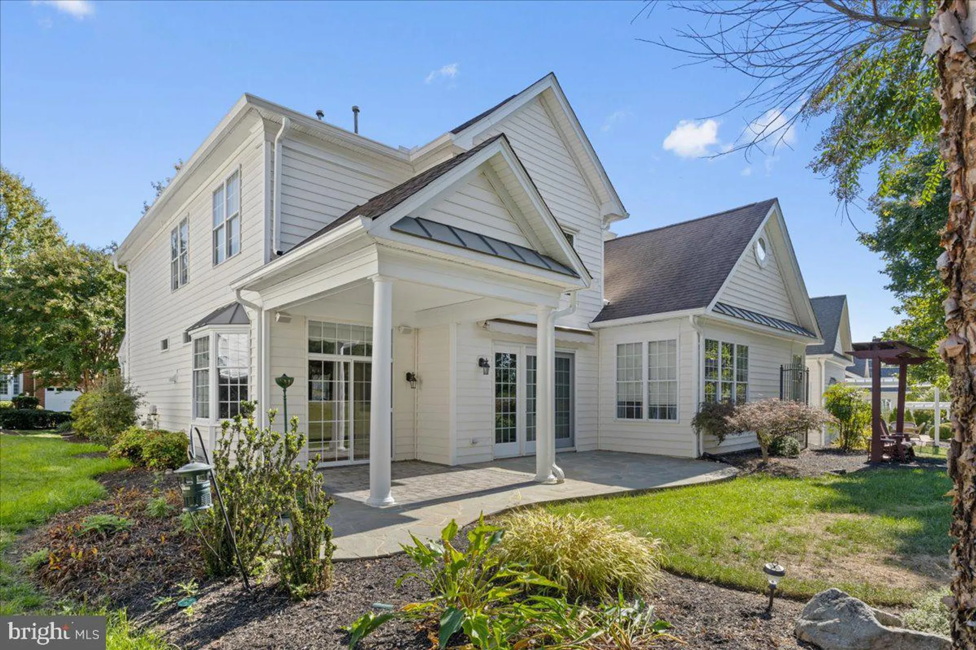 Property Slideshow image 46 of 60 | 5320 trevino dr, Haymarket, VA, 20169