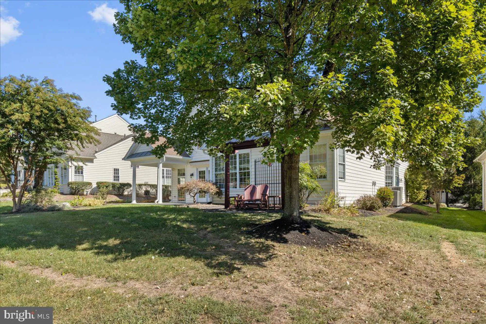 Property Slideshow image 48 of 60 | 5320 trevino dr, Haymarket, VA, 20169