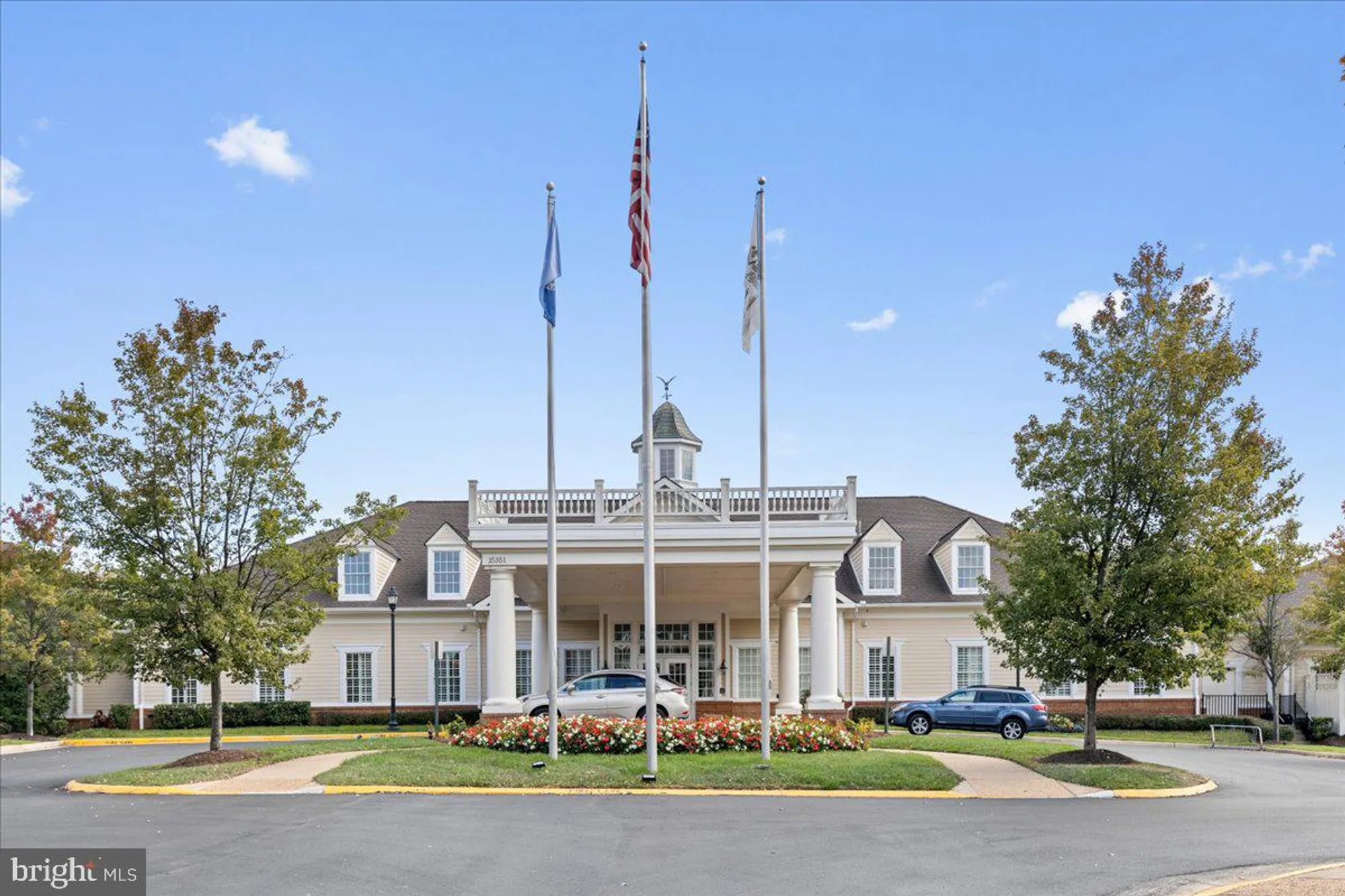 Property Slideshow image 54 of 60 | 5320 trevino dr, Haymarket, VA, 20169