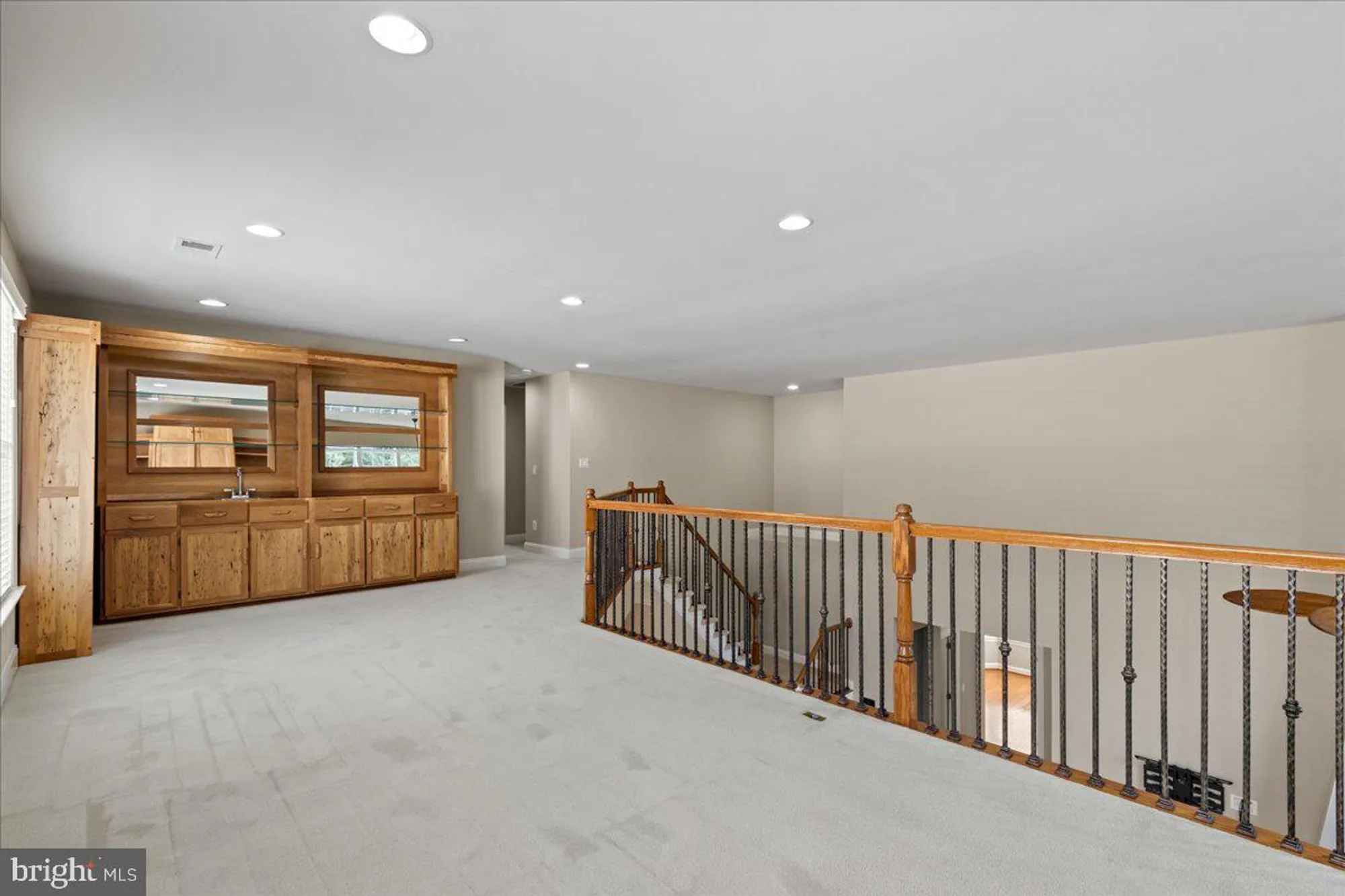 Property Slideshow image 38 of 60 | 5320 trevino dr, Haymarket, VA, 20169