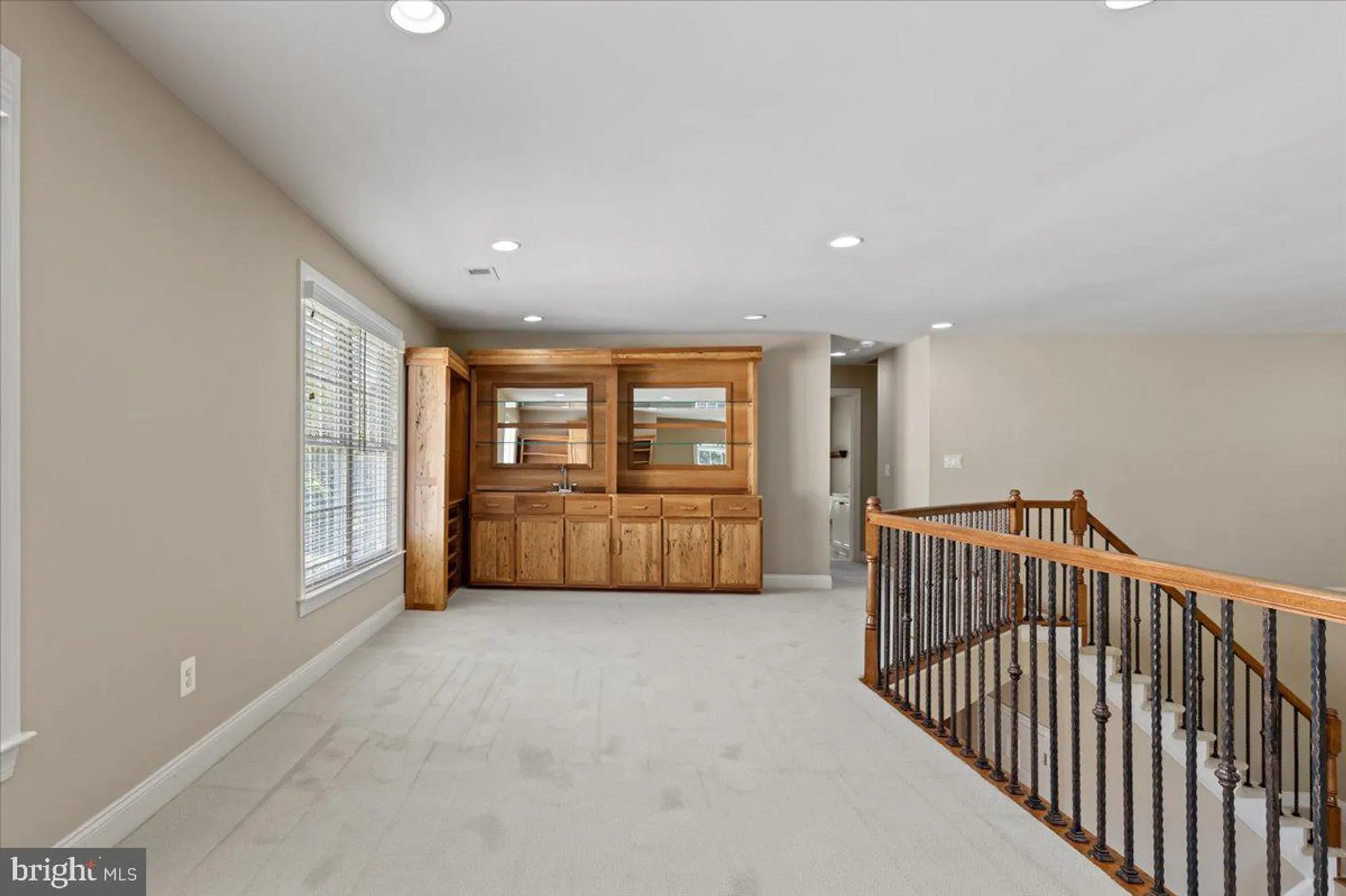 Property Slideshow image 37 of 60 | 5320 trevino dr, Haymarket, VA, 20169