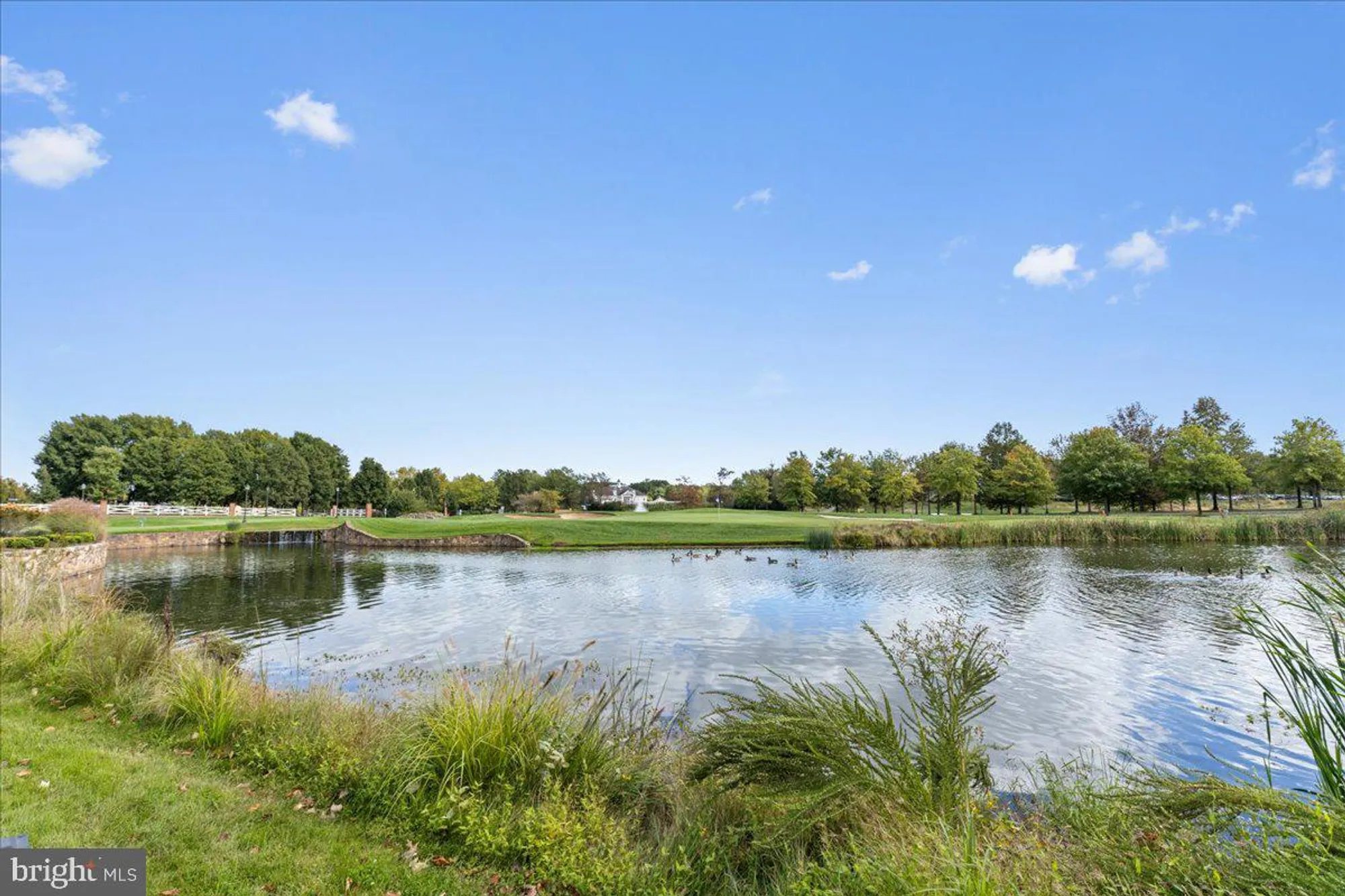 Property Slideshow image 57 of 60 | 5320 trevino dr, Haymarket, VA, 20169