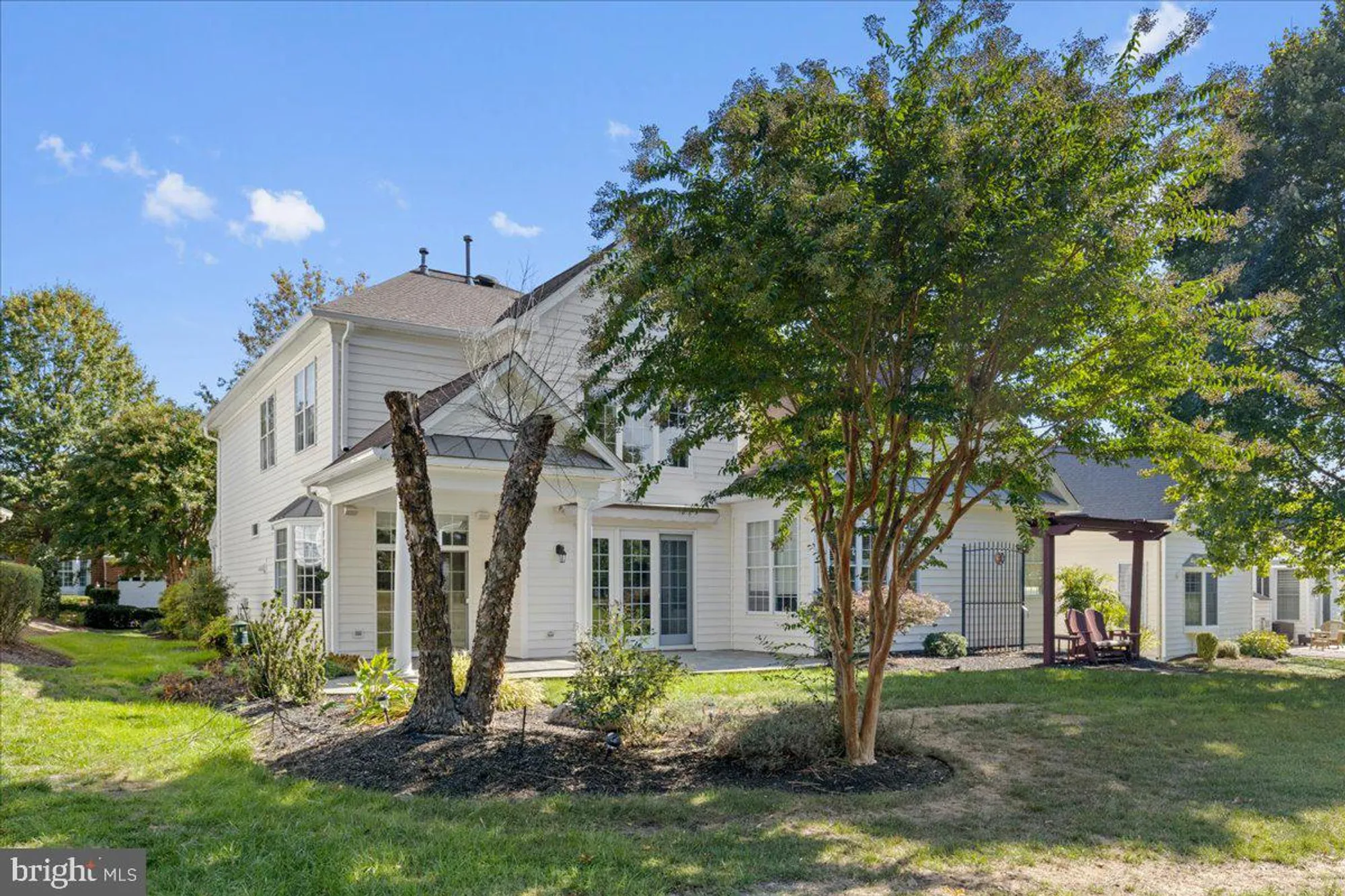 Property Slideshow image 47 of 60 | 5320 trevino dr, Haymarket, VA, 20169