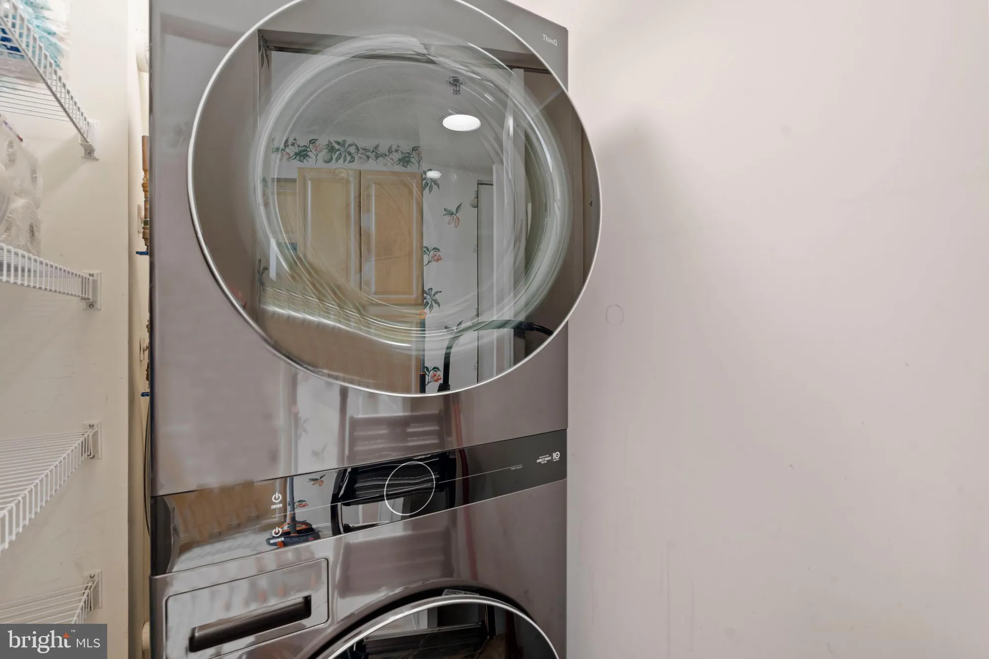 Property Slideshow image 15 of 39 | 19385 cypress ridge ter 914, Leesburg, VA, 20176