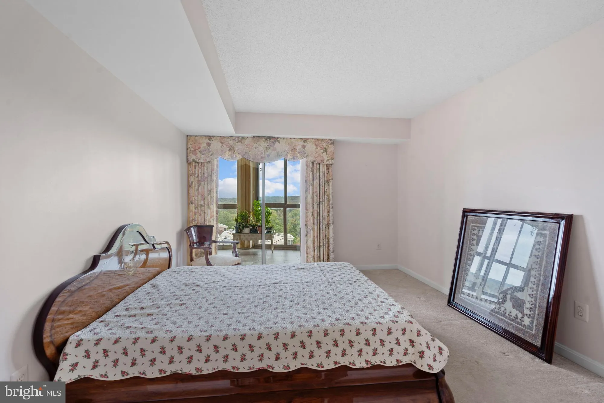 Property Slideshow image 18 of 39 | 19385 cypress ridge ter 914, Leesburg, VA, 20176