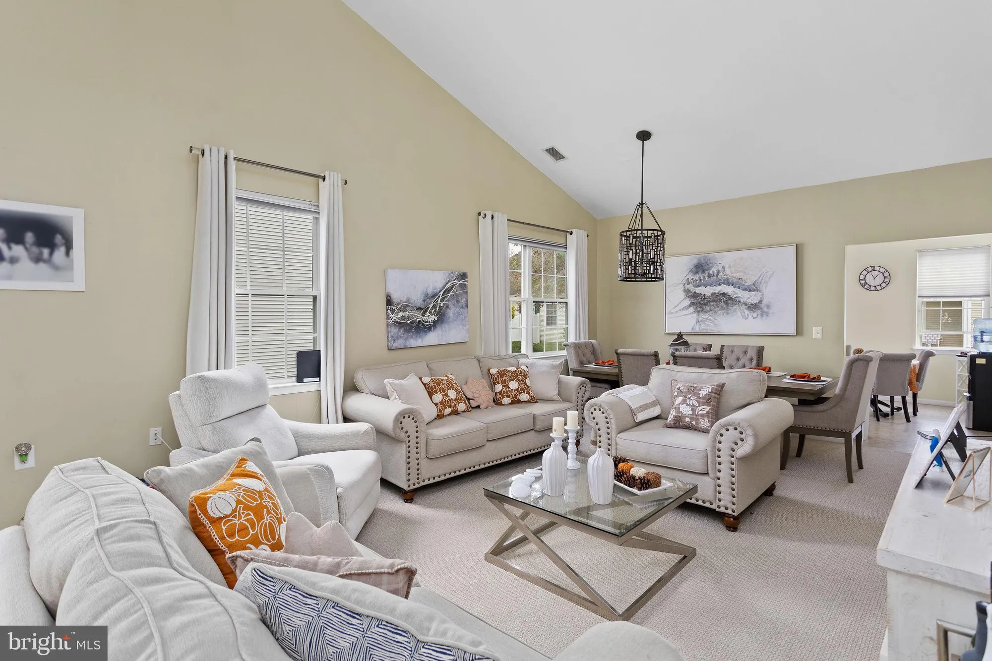 Property Slideshow image 6 of 25 | 151 meadowlark dr, Hamilton, NJ, 08690