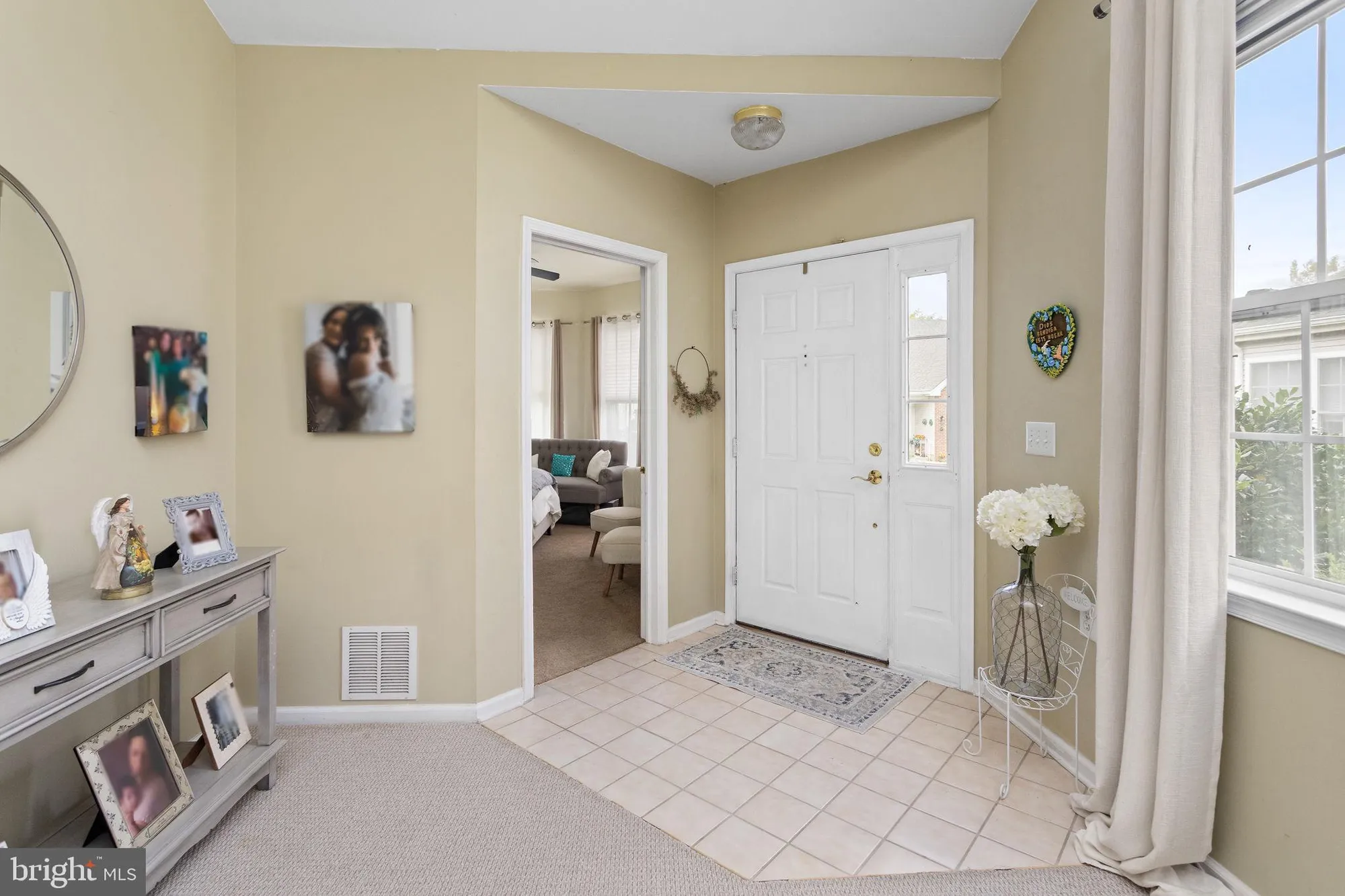 Property Slideshow image 7 of 25 | 151 meadowlark dr, Hamilton, NJ, 08690