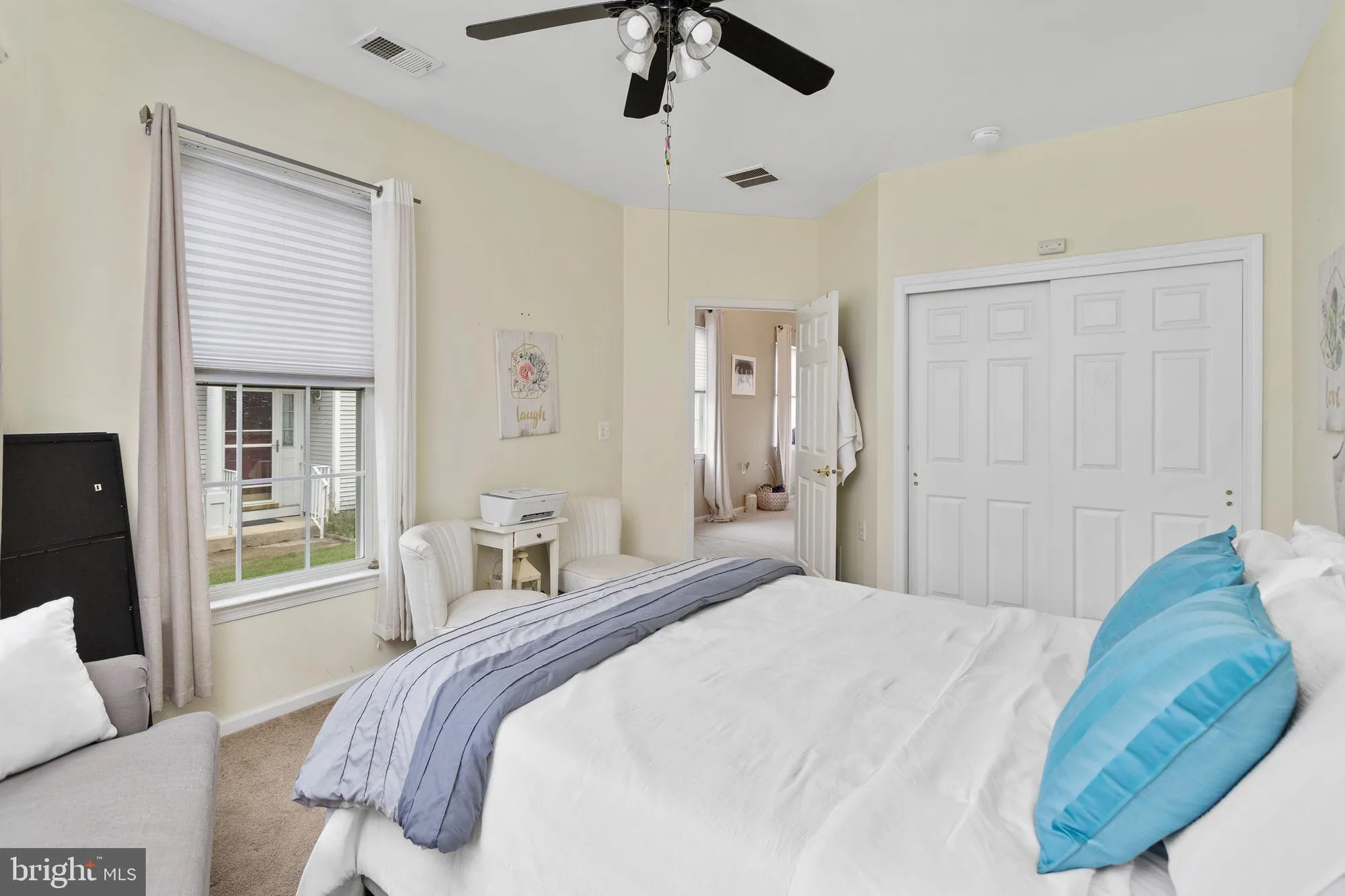 Property Slideshow image 18 of 25 | 151 meadowlark dr, Hamilton, NJ, 08690