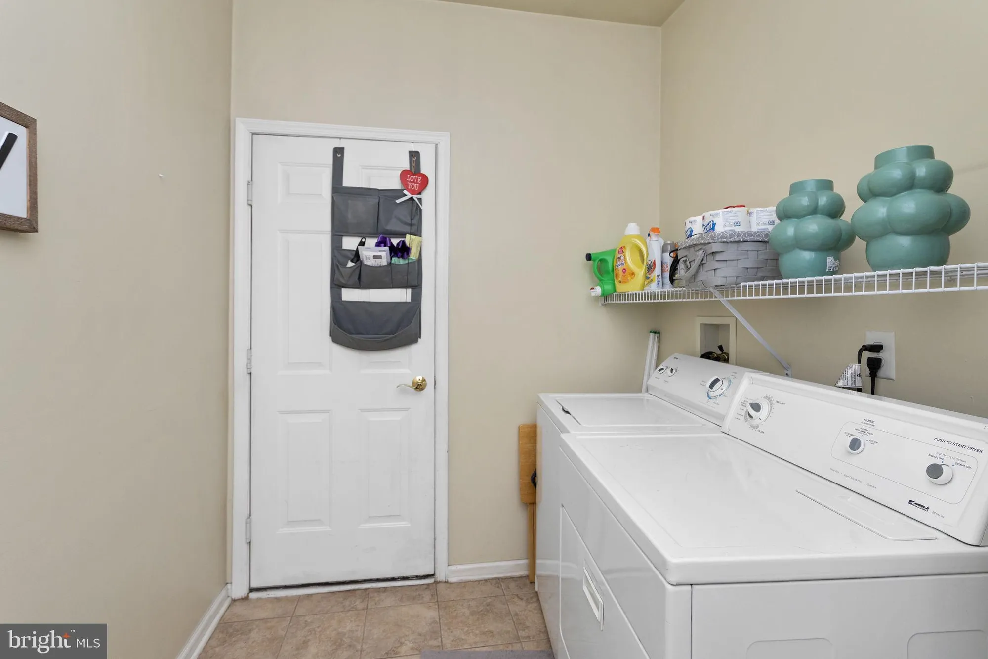 Property Slideshow image 20 of 25 | 151 meadowlark dr, Hamilton, NJ, 08690