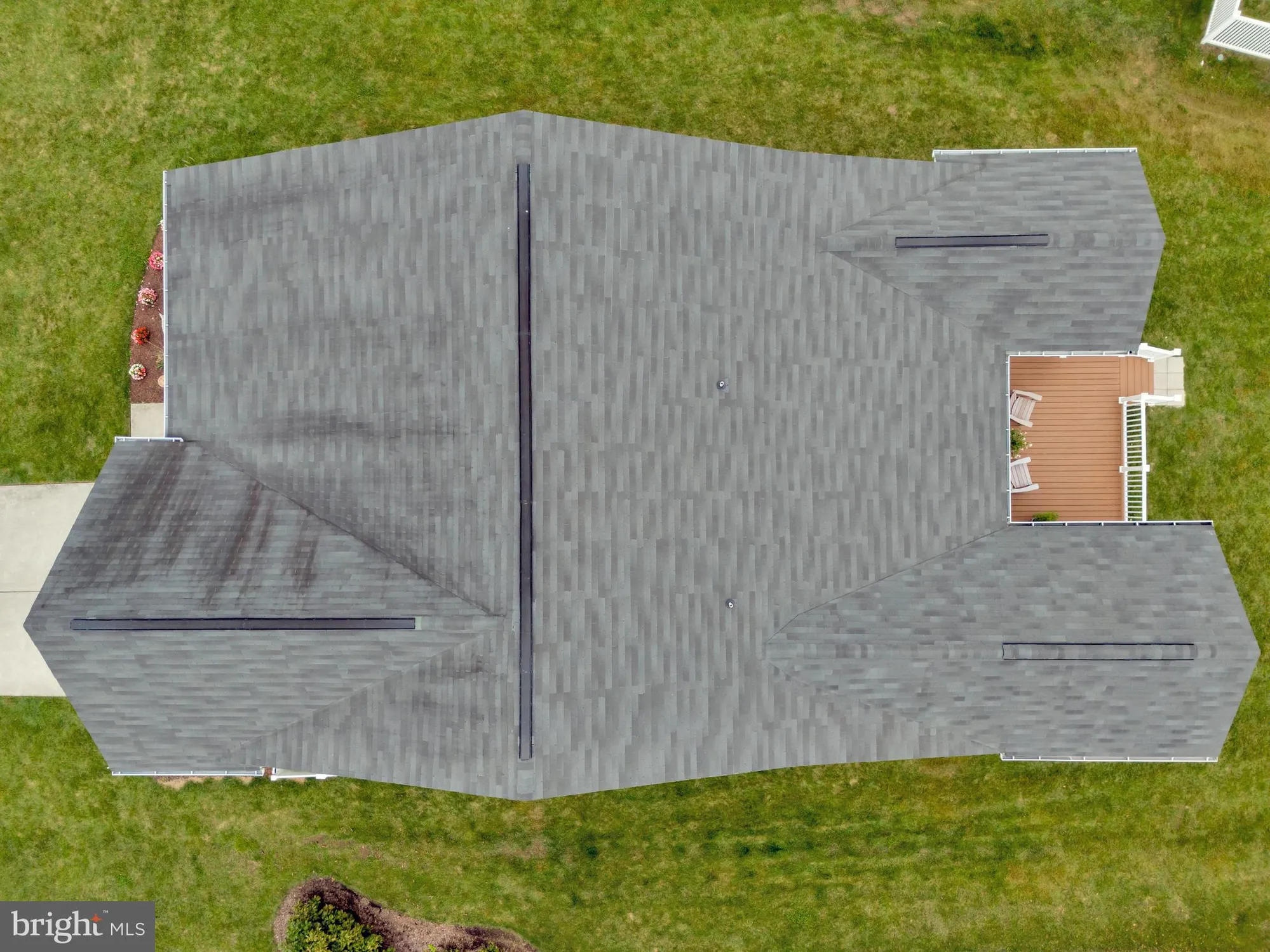 Property Slideshow image 75 of 104 | 17513 yellow bell dr, Lewes, DE, 19958