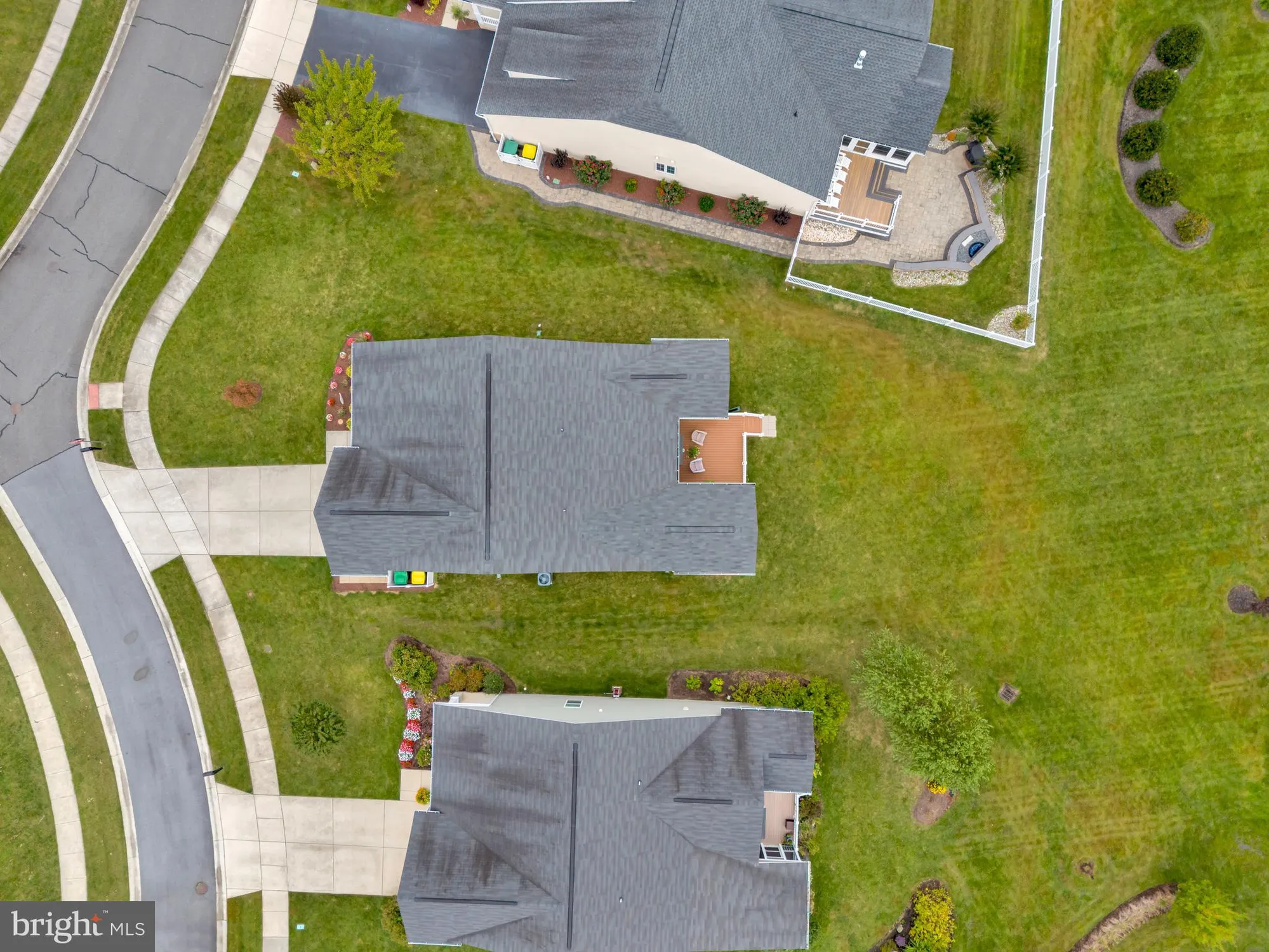 Property Slideshow image 76 of 104 | 17513 yellow bell dr, Lewes, DE, 19958