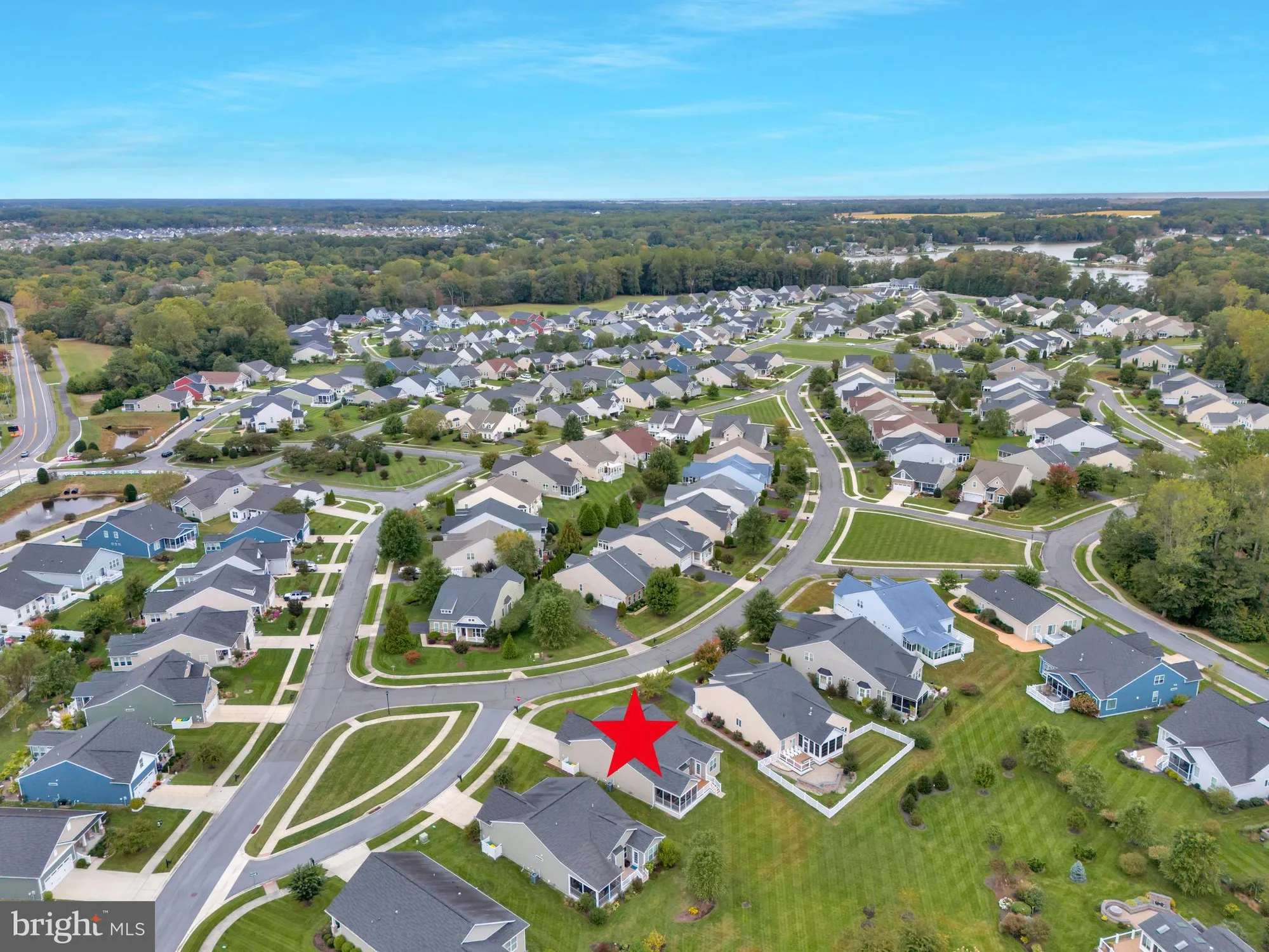 Property Slideshow image 3 of 104 | 17513 yellow bell dr, Lewes, DE, 19958