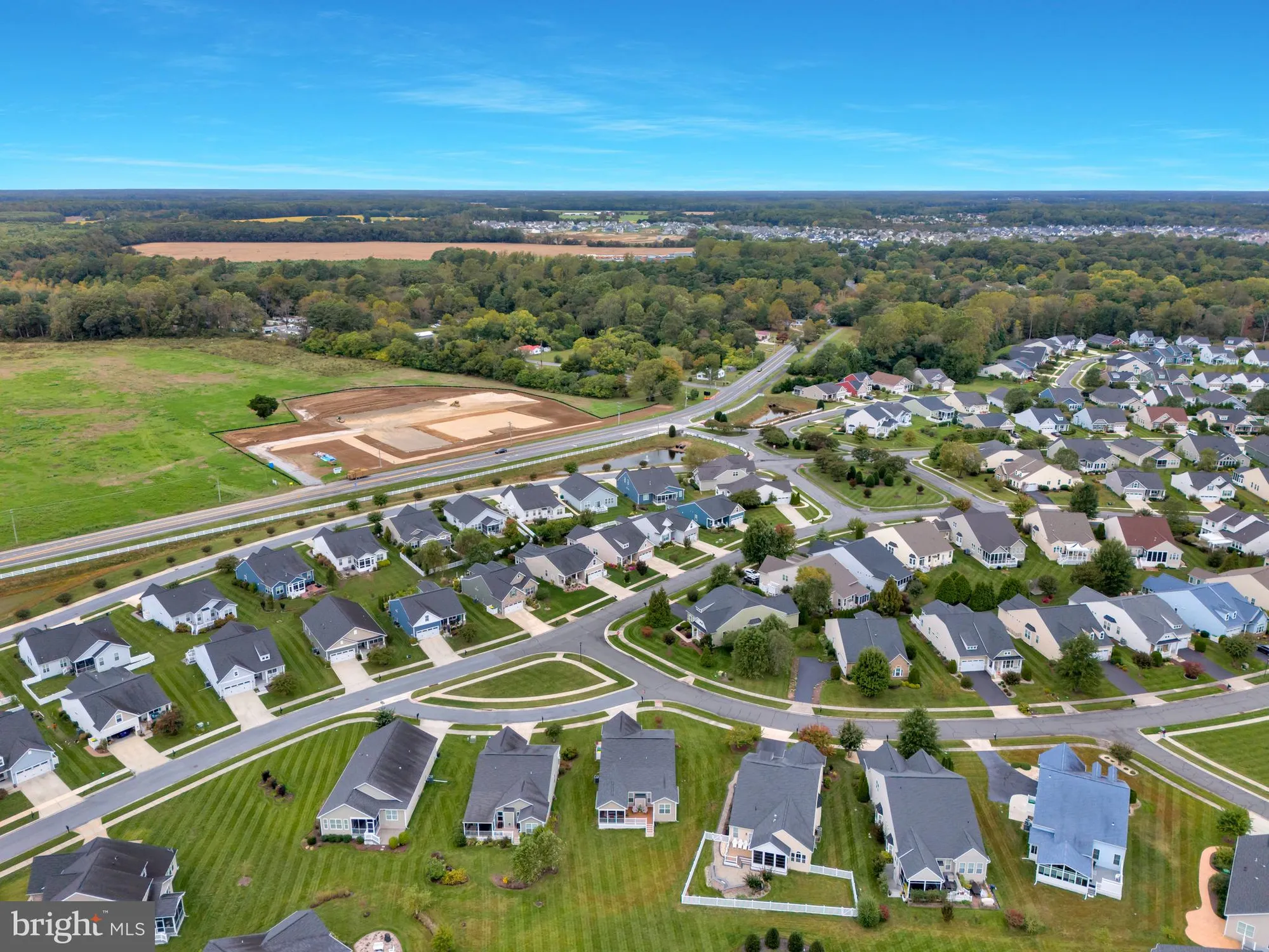 Property Slideshow image 96 of 104 | 17513 yellow bell dr, Lewes, DE, 19958