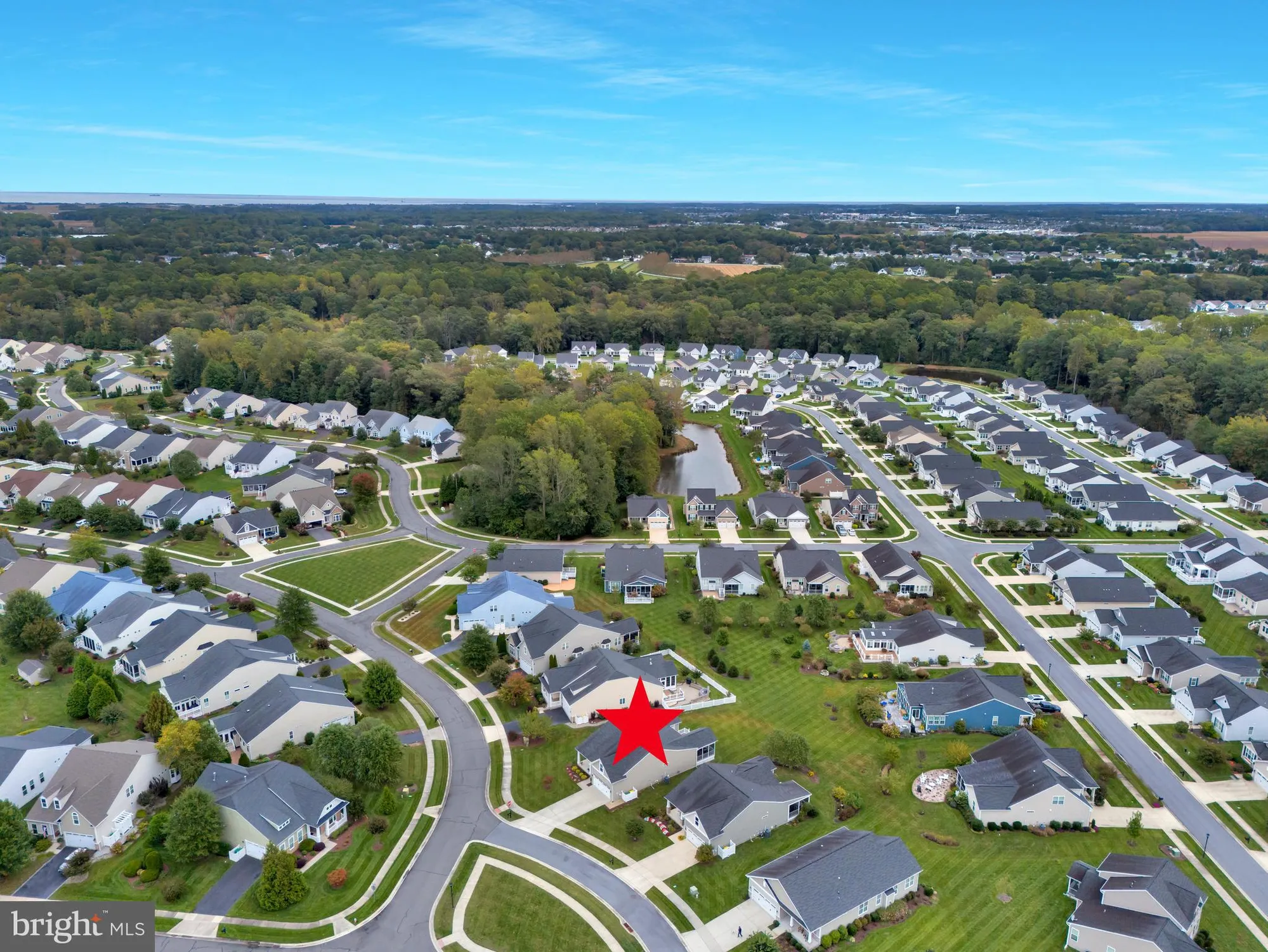 Property Slideshow image 15 of 104 | 17513 yellow bell dr, Lewes, DE, 19958