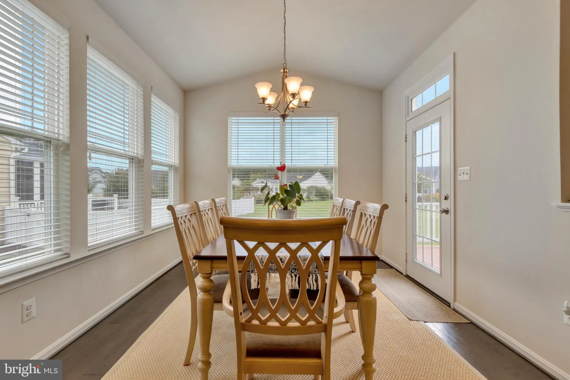 Property Slideshow image 25 of 104 | 17513 yellow bell dr, Lewes, DE, 19958