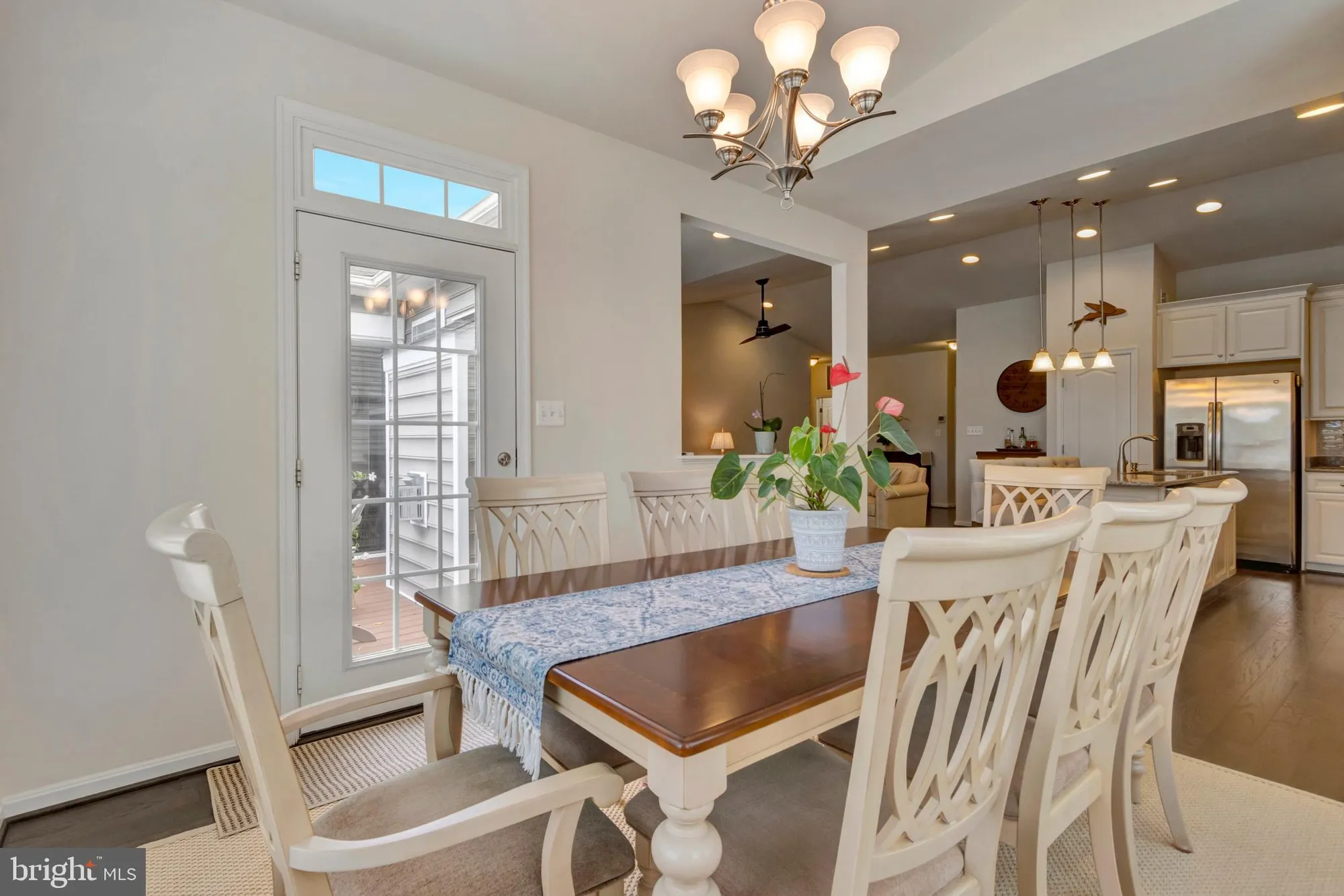 Property Slideshow image 26 of 104 | 17513 yellow bell dr, Lewes, DE, 19958